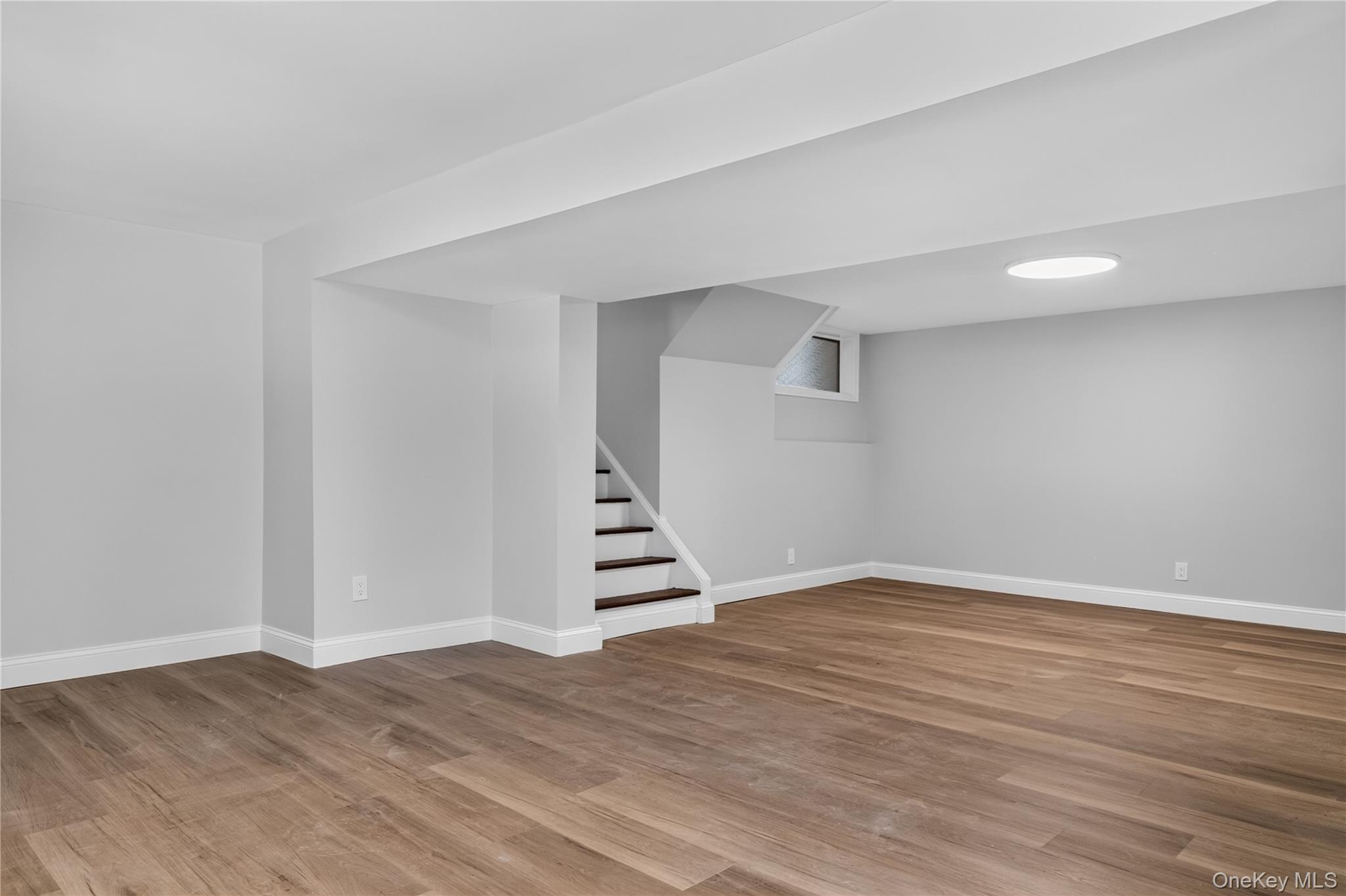 221 Falmouth Road – For Rent photo 21