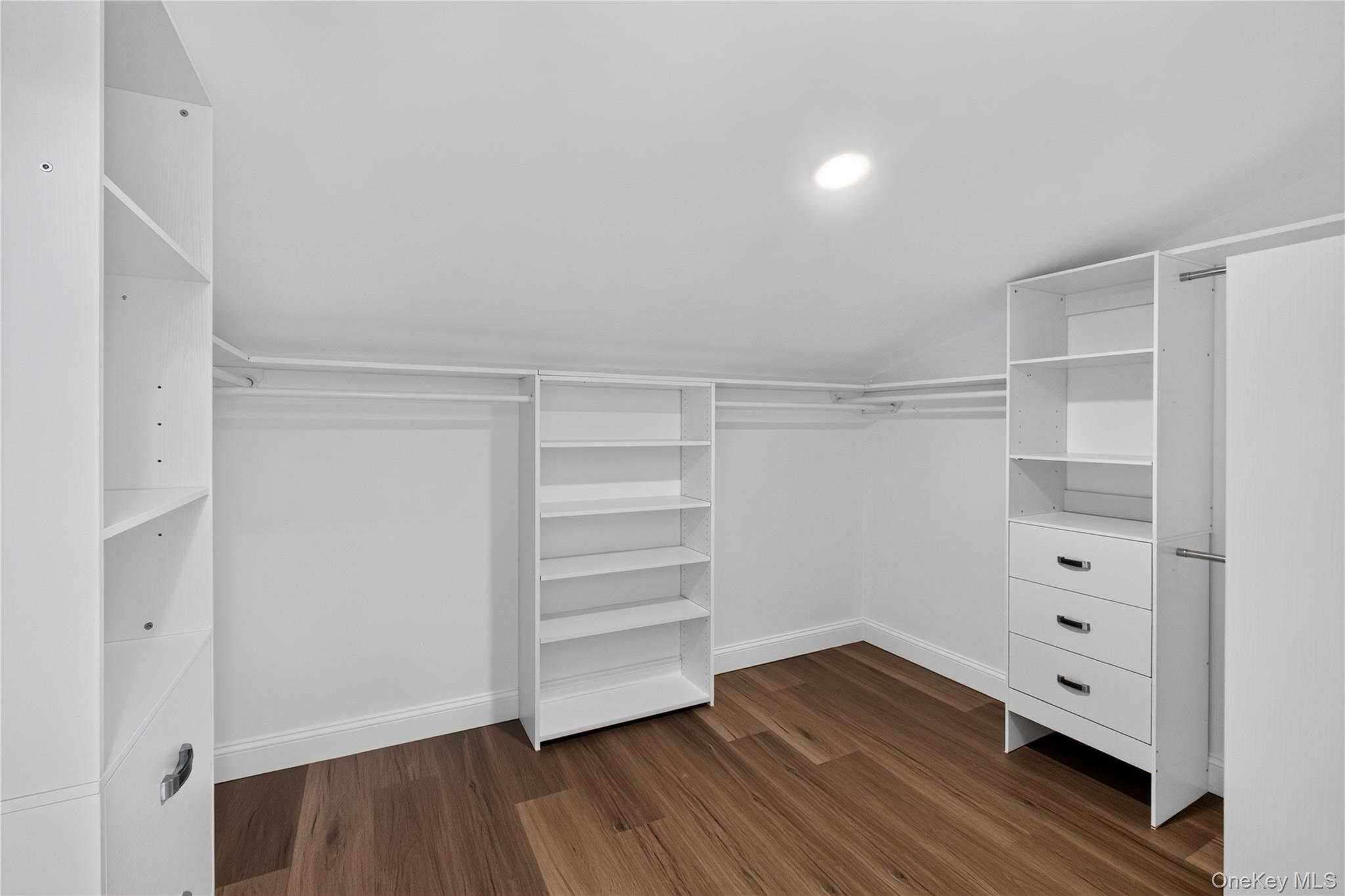 221 Falmouth Road – For Rent photo 24