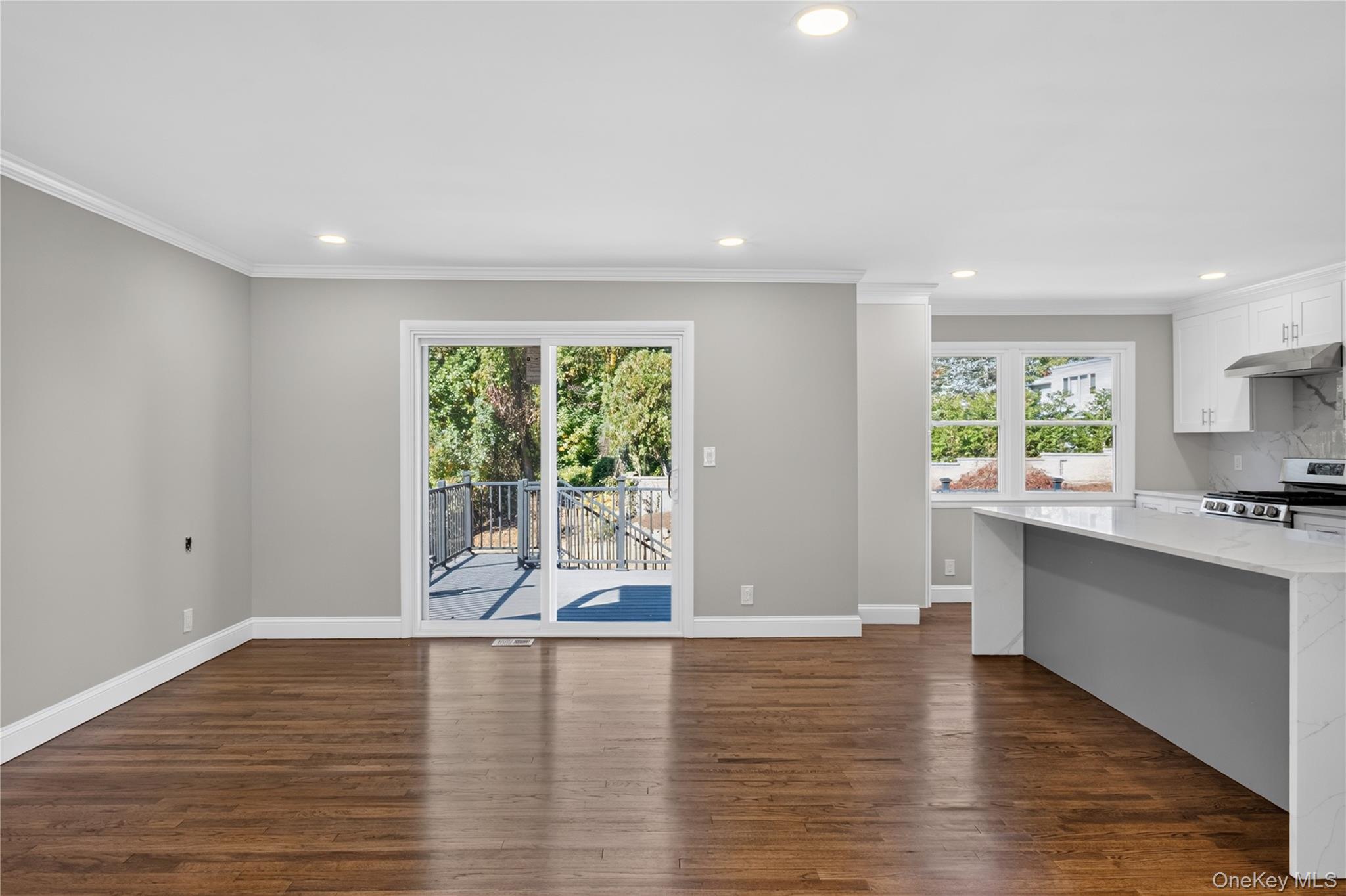 221 Falmouth Road – For Rent photo 9