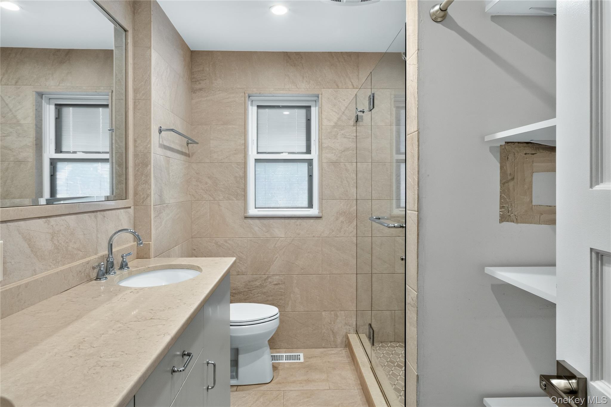221 Falmouth Road – For Rent photo 30