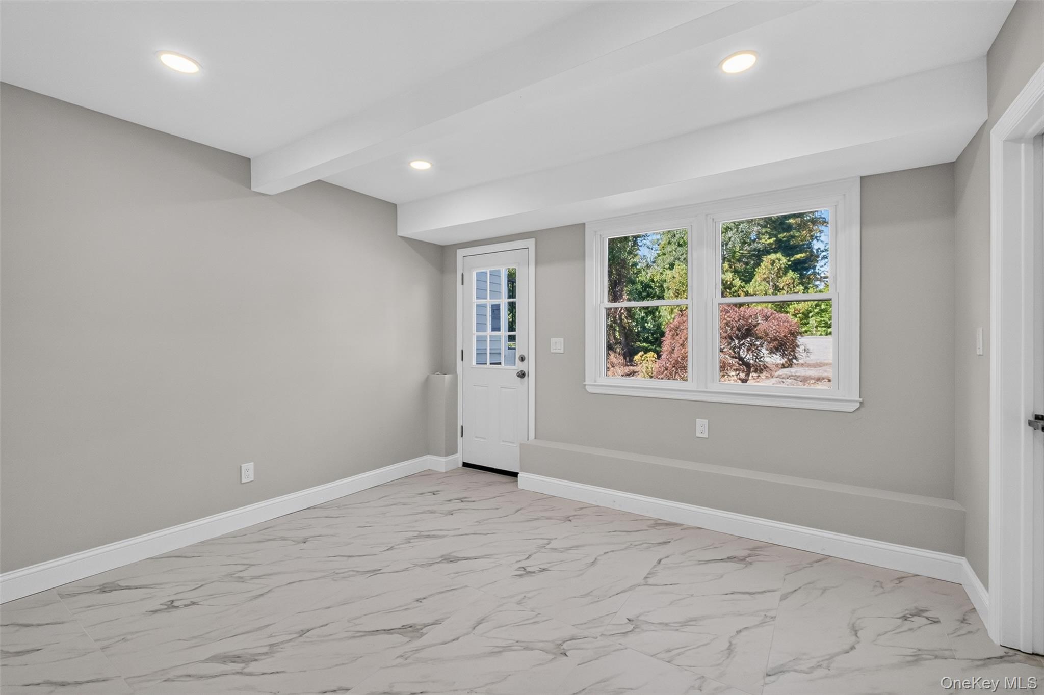 221 Falmouth Road – For Rent photo 16