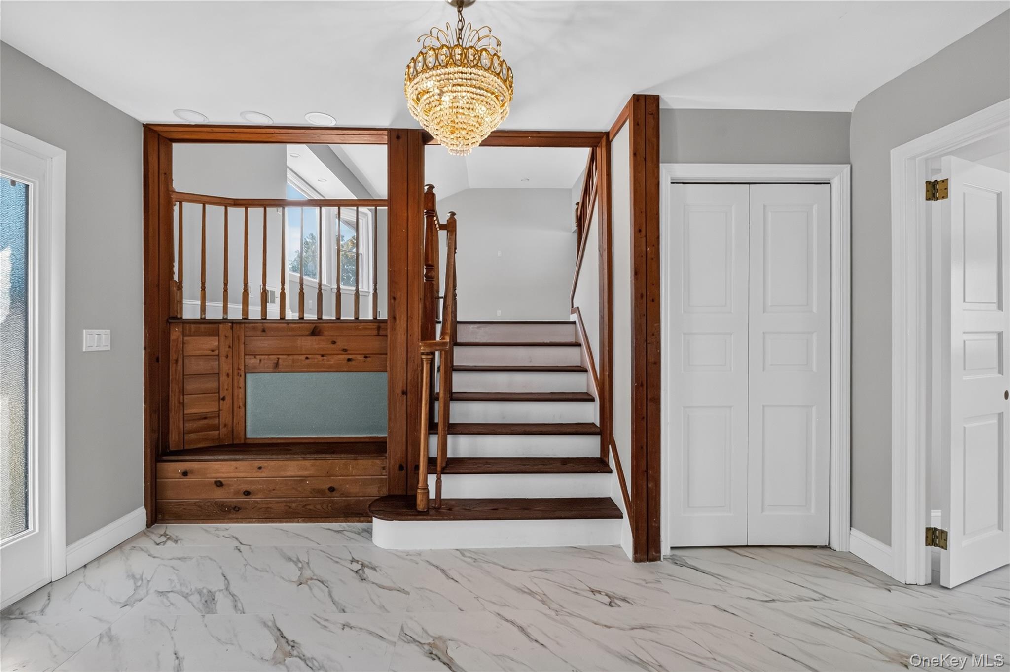 221 Falmouth Road – For Rent photo 4