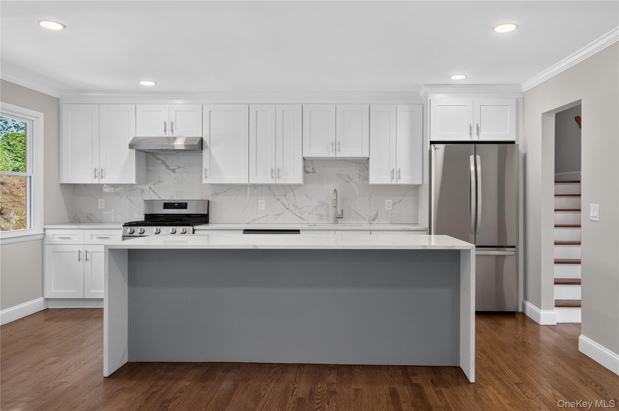 221 Falmouth Road – For Rent photo 14