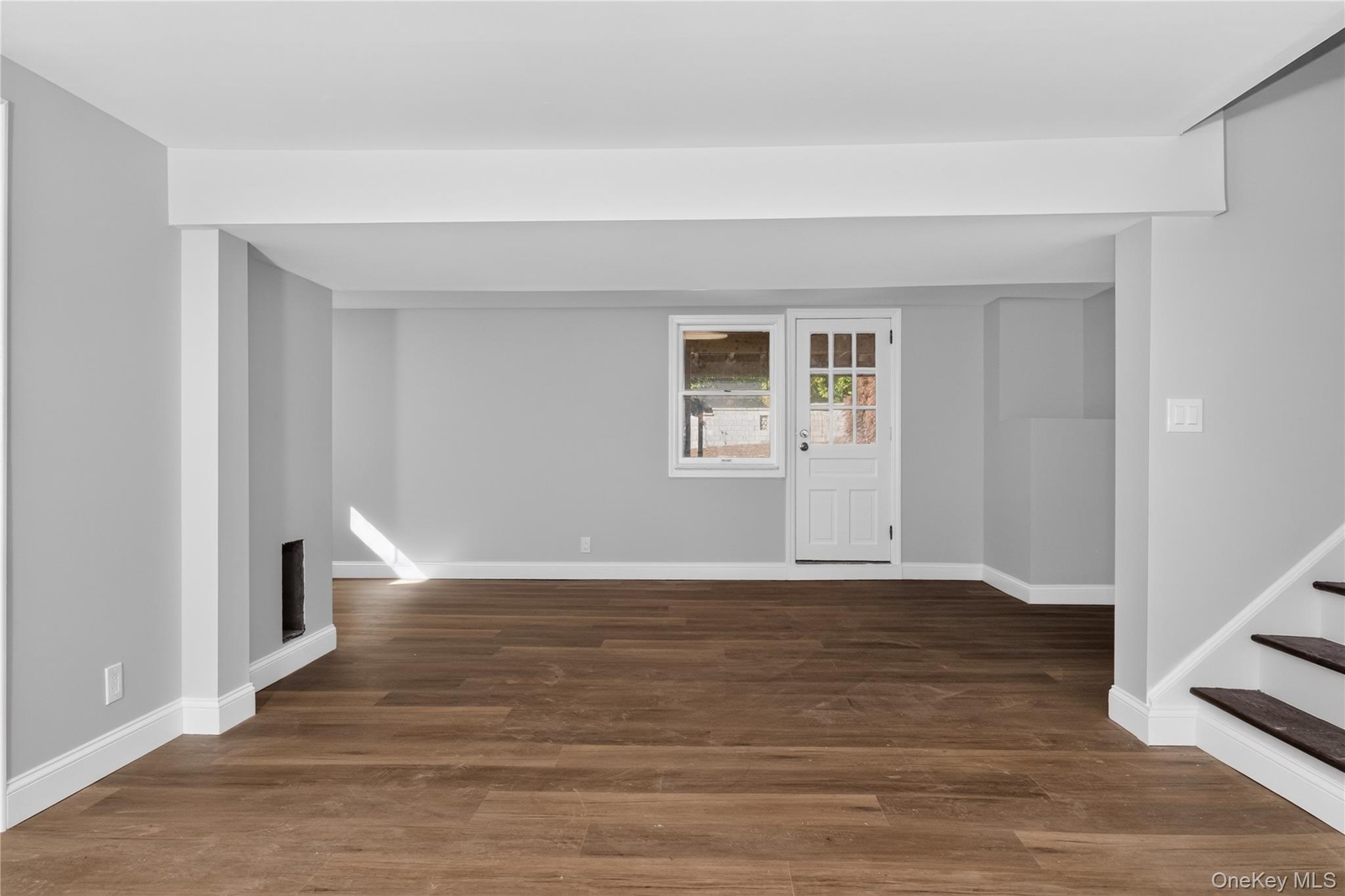 221 Falmouth Road – For Rent photo 20