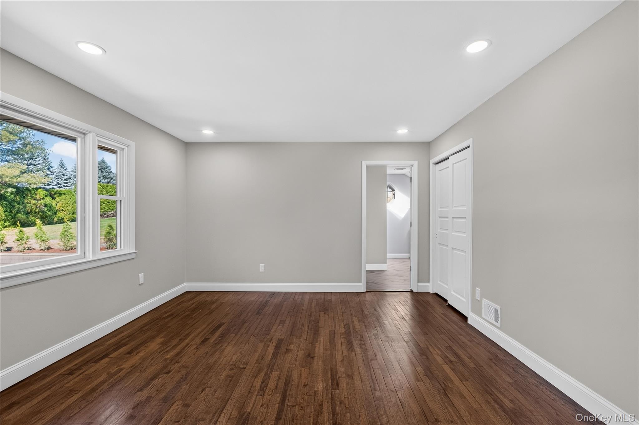 221 Falmouth Road – For Rent photo 23