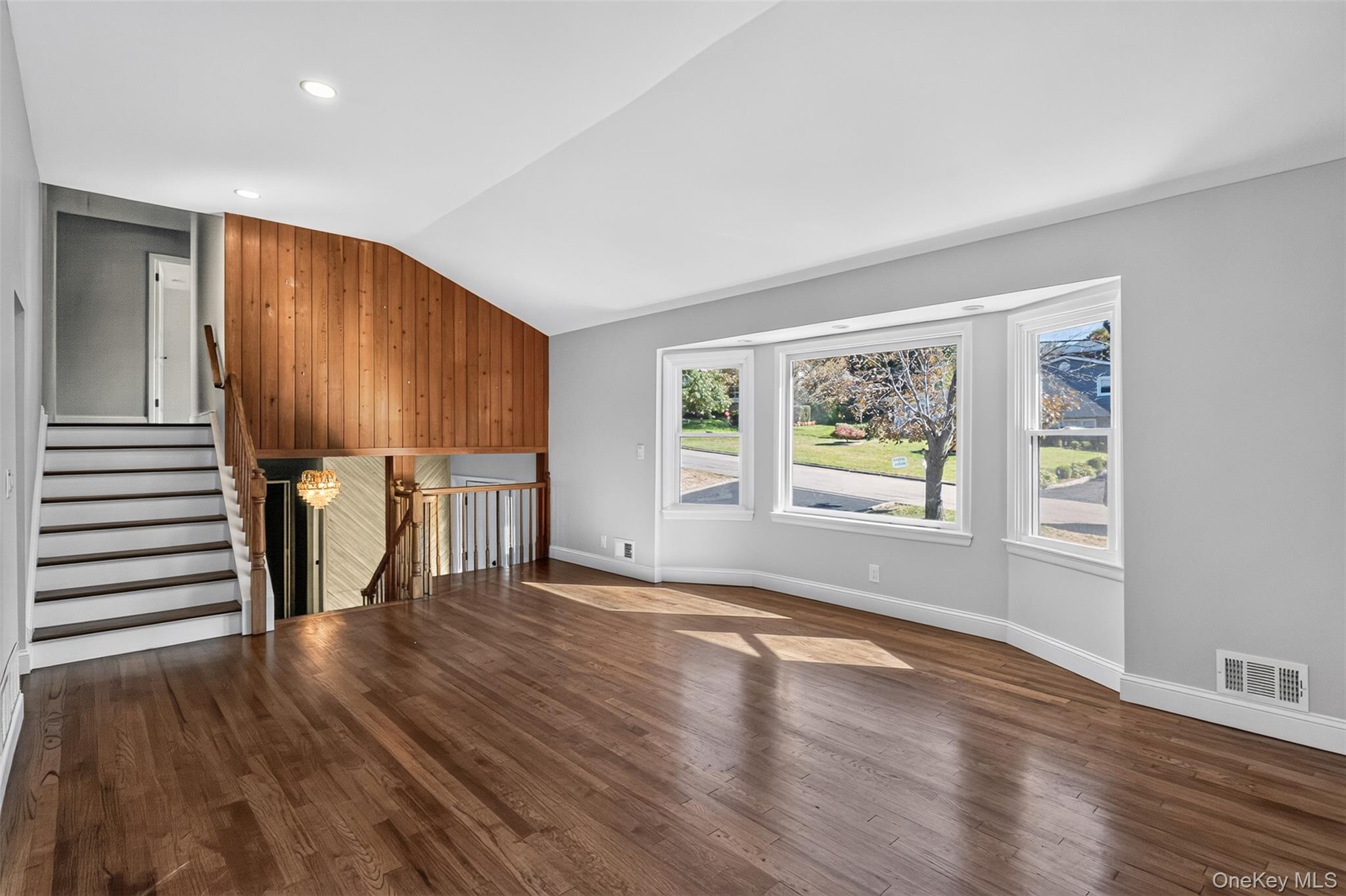 221 Falmouth Road – For Rent photo 7