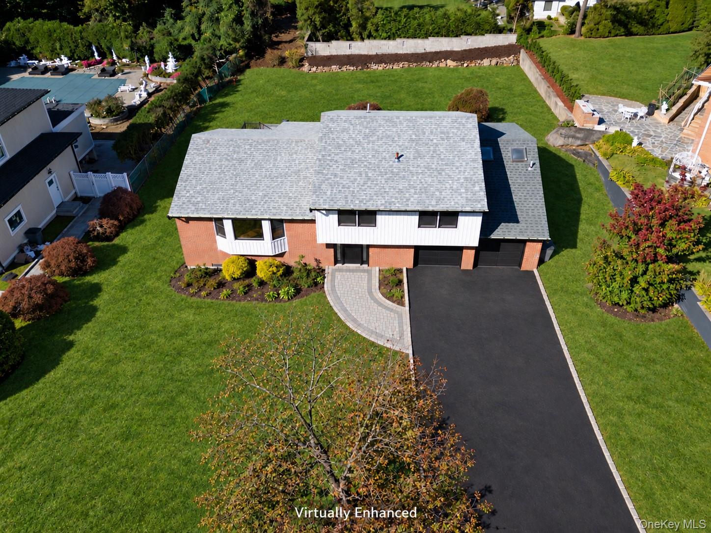 221 Falmouth Road – For Rent photo 33
