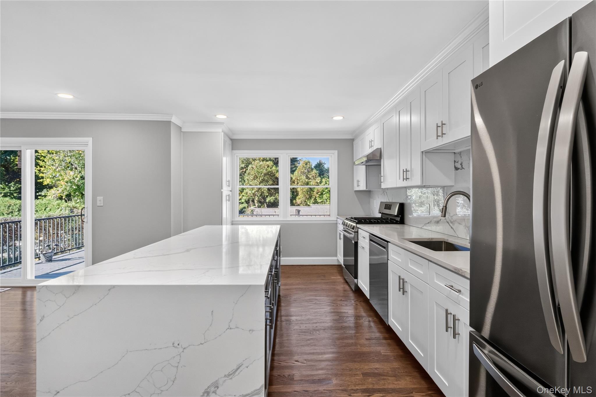 221 Falmouth Road – For Rent photo 13