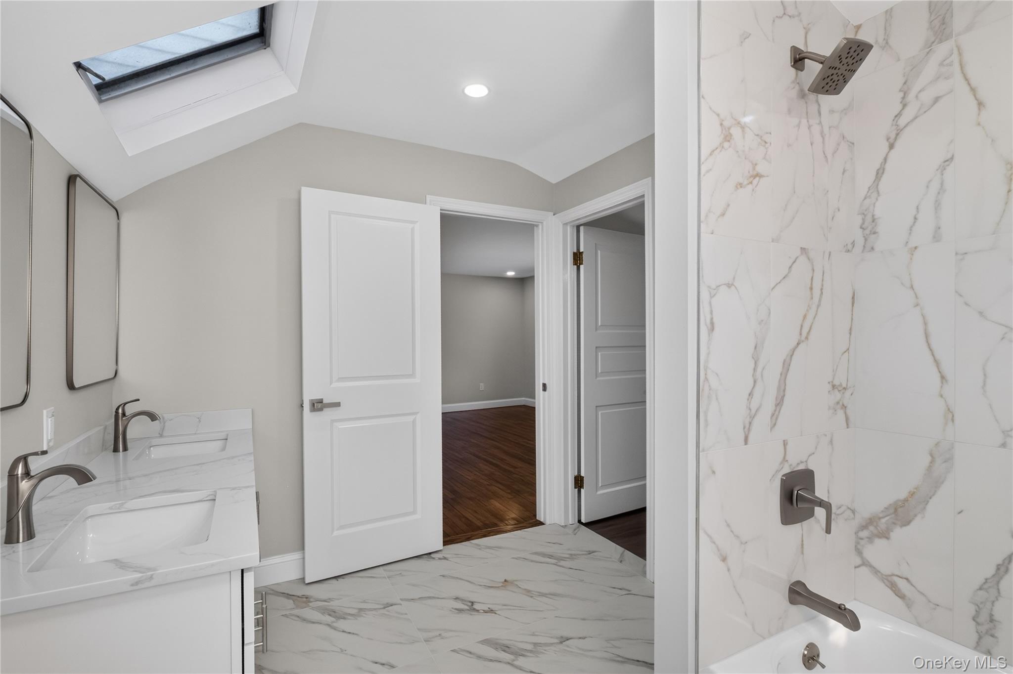 221 Falmouth Road – For Rent photo 26