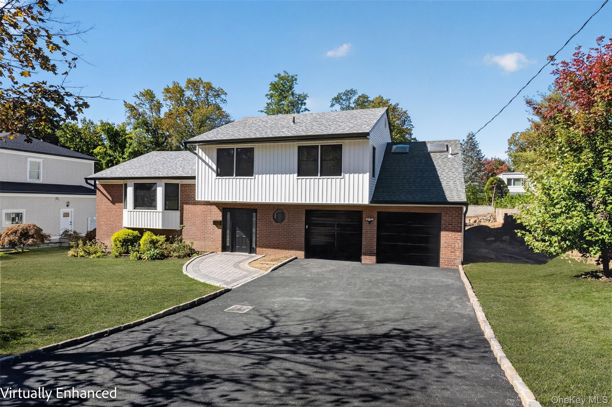 221 Falmouth Road – For Rent photo 2