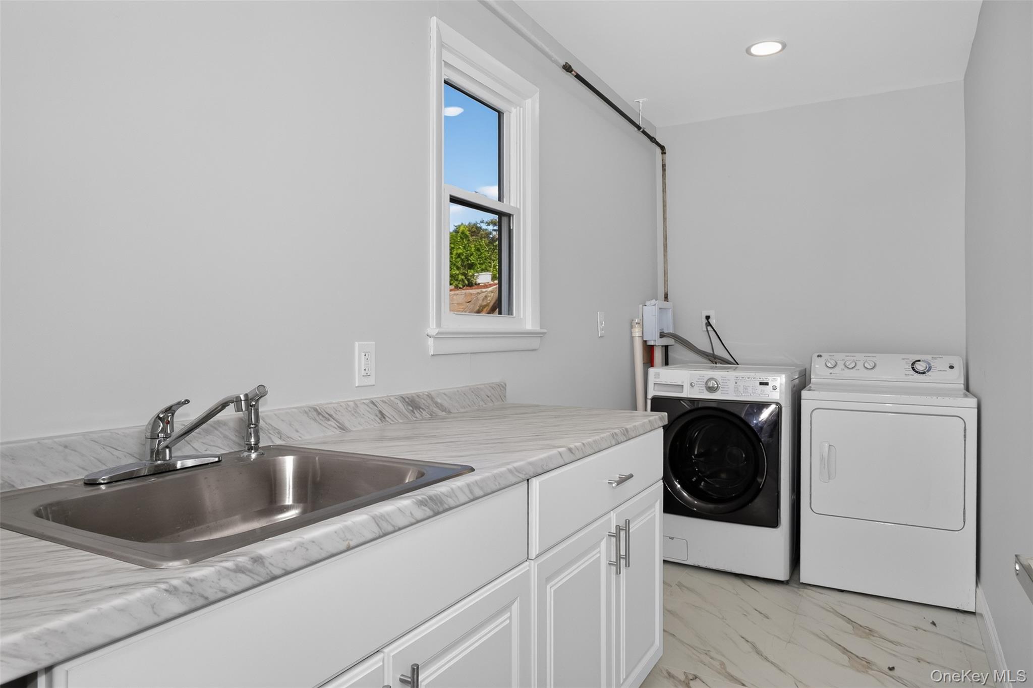 221 Falmouth Road – For Rent photo 19