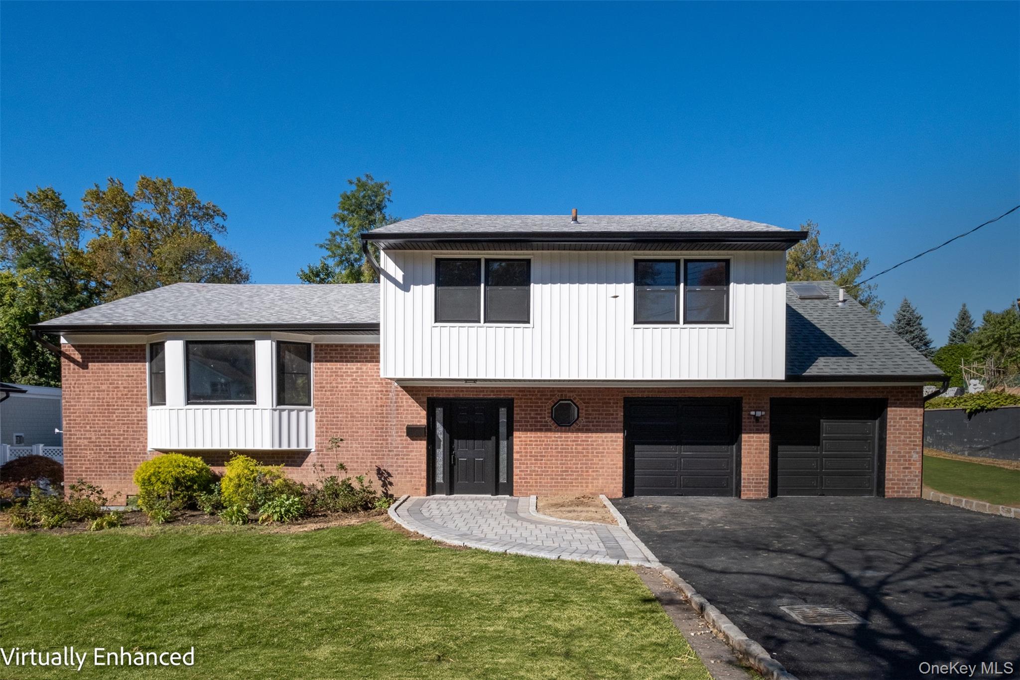 221 Falmouth Road – For Rent