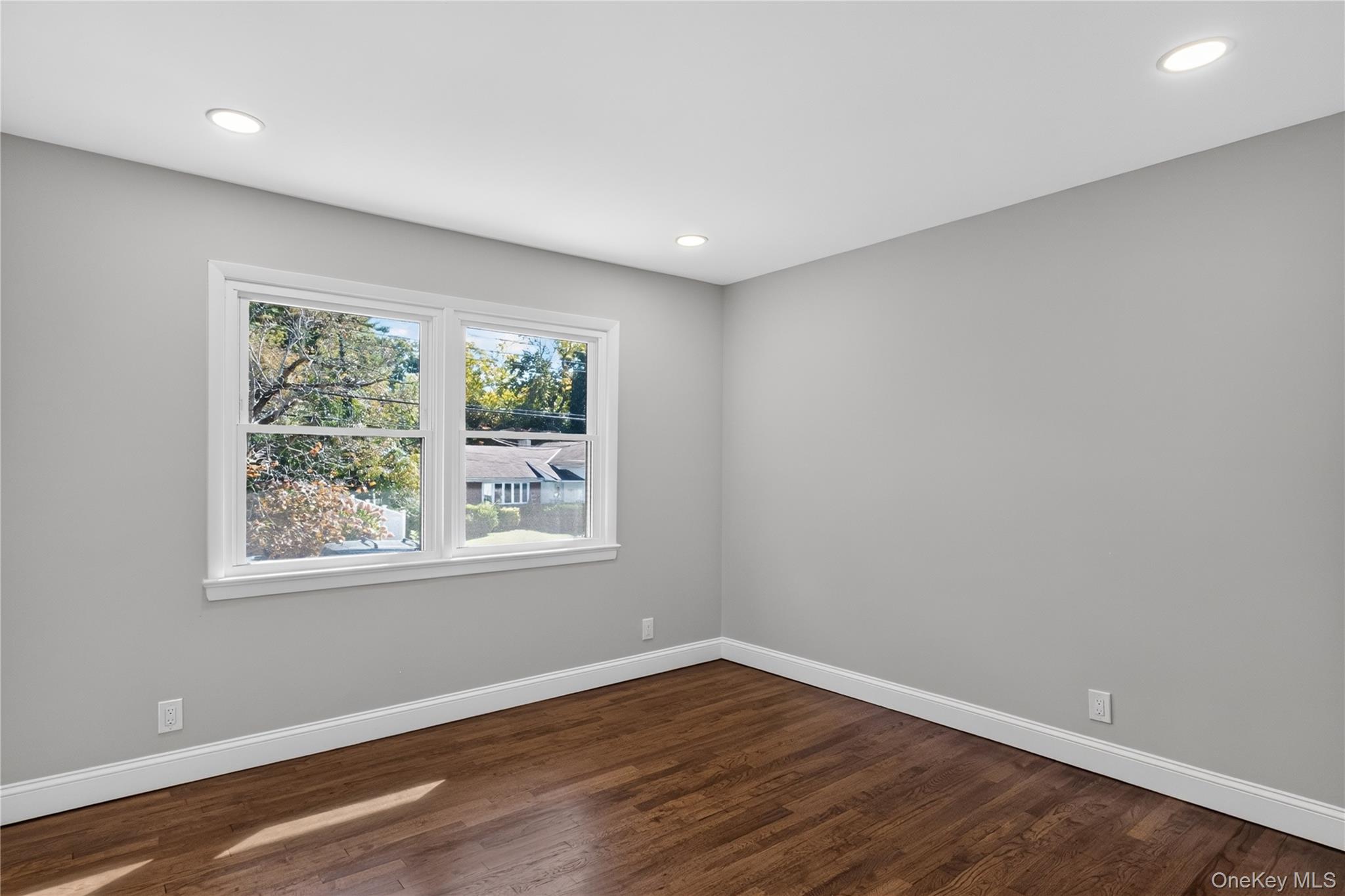 221 Falmouth Road – For Rent photo 29