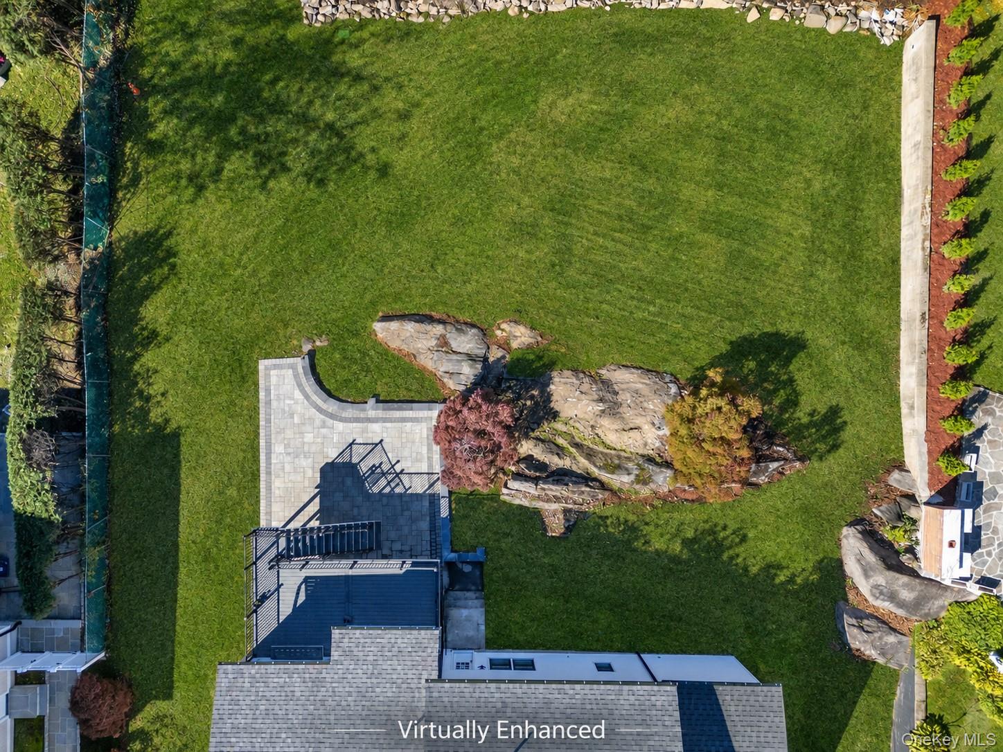 221 Falmouth Road – For Rent photo 32