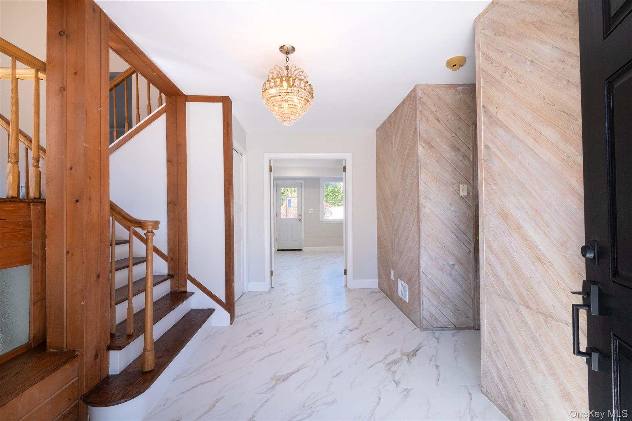 221 Falmouth Road – For Rent photo 3