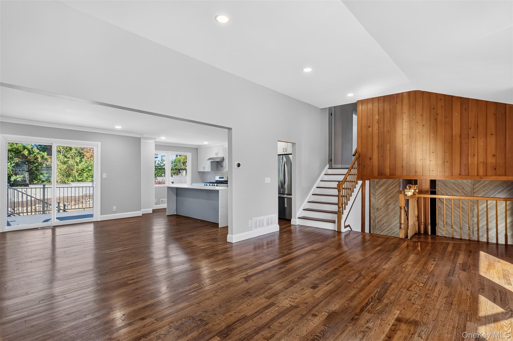 221 Falmouth Road – For Rent photo 6