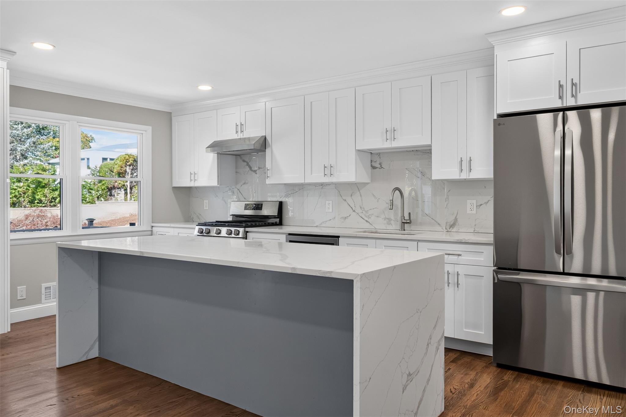 221 Falmouth Road – For Rent photo 12