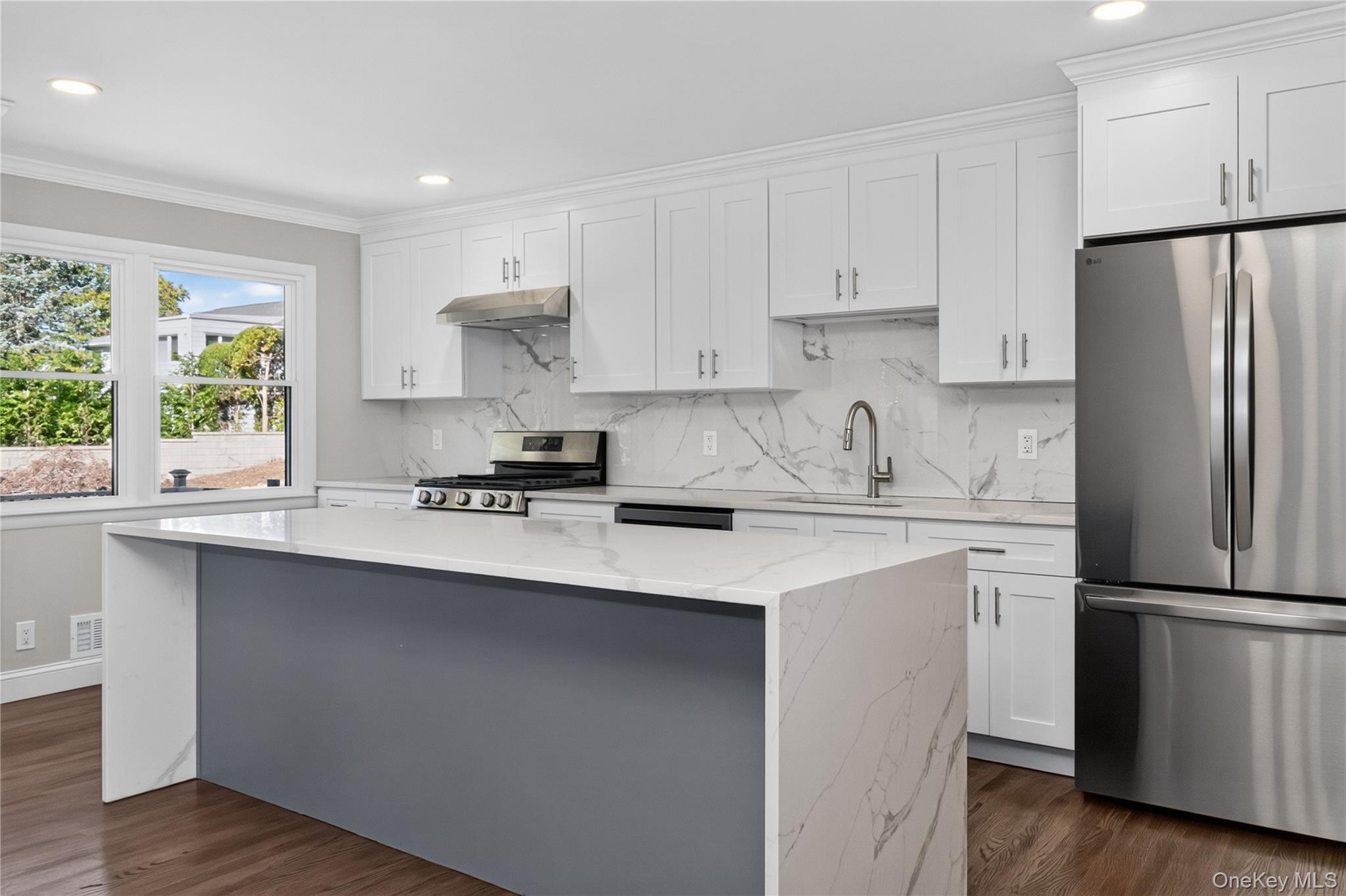 221 Falmouth Road – For Rent photo 15