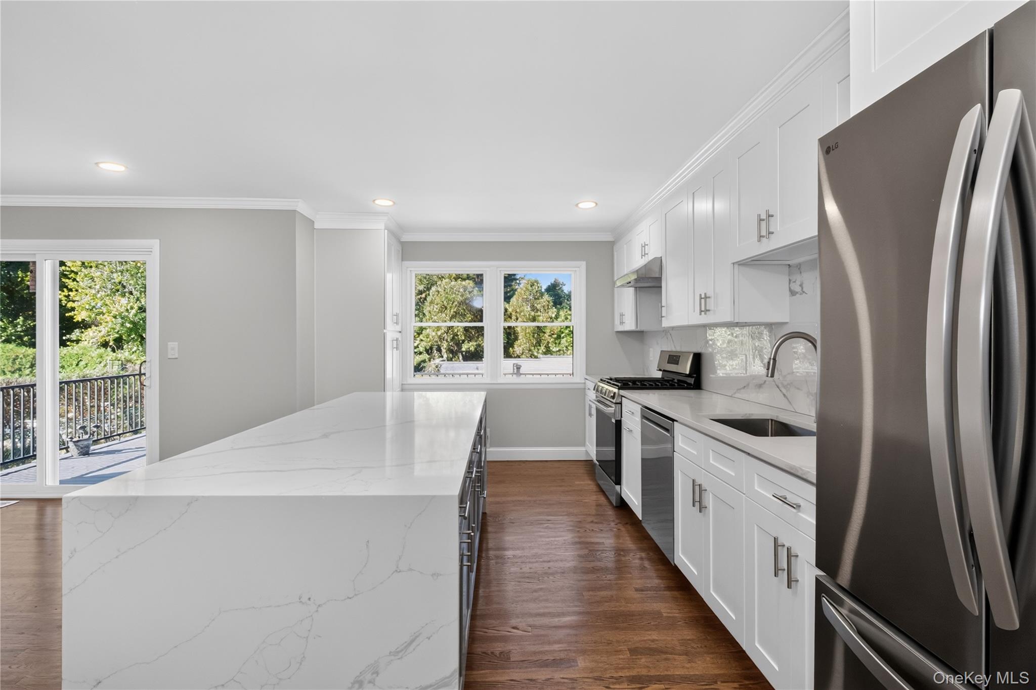 221 Falmouth Road – For Rent photo 11