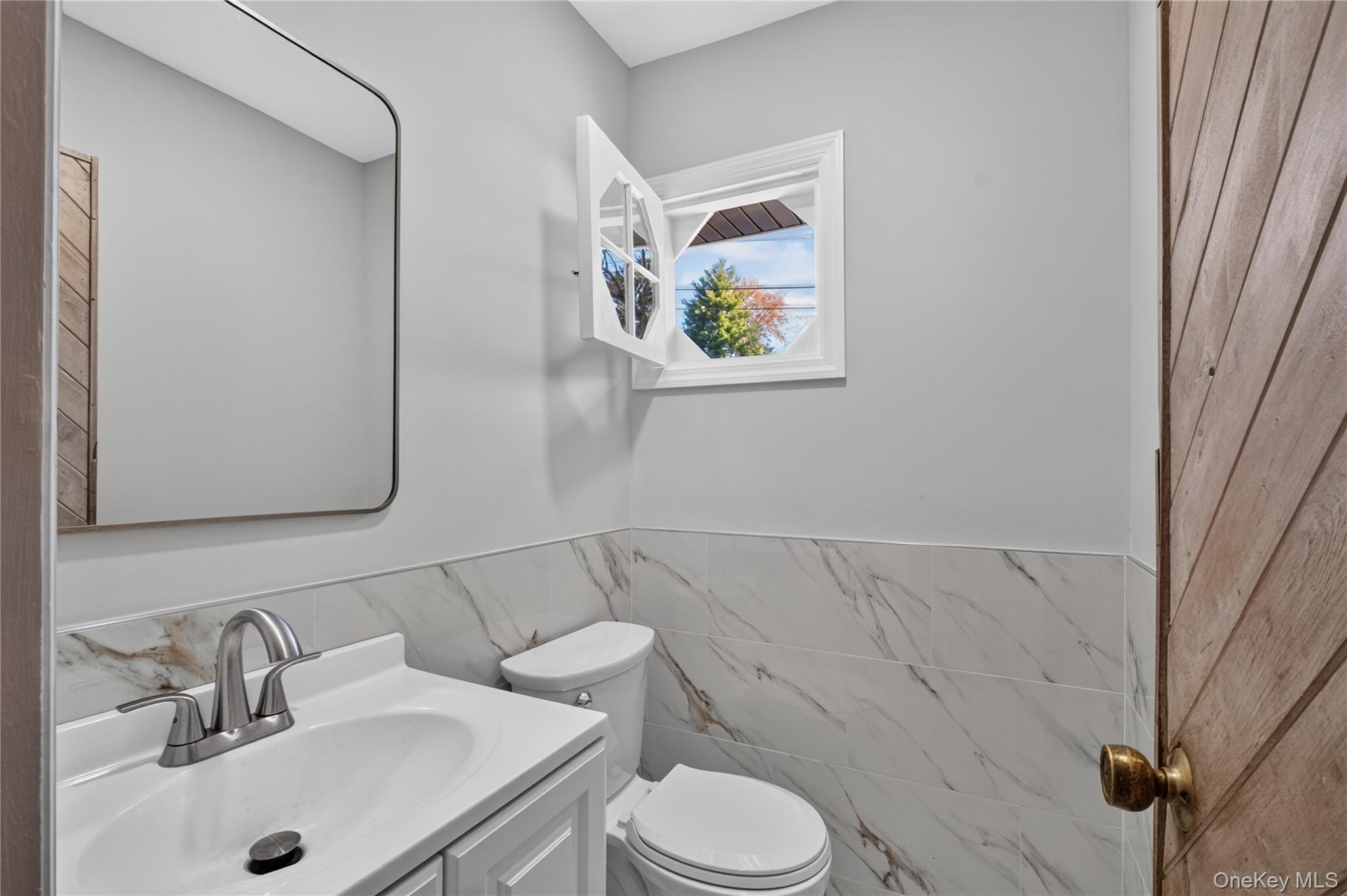 221 Falmouth Road – For Rent photo 18