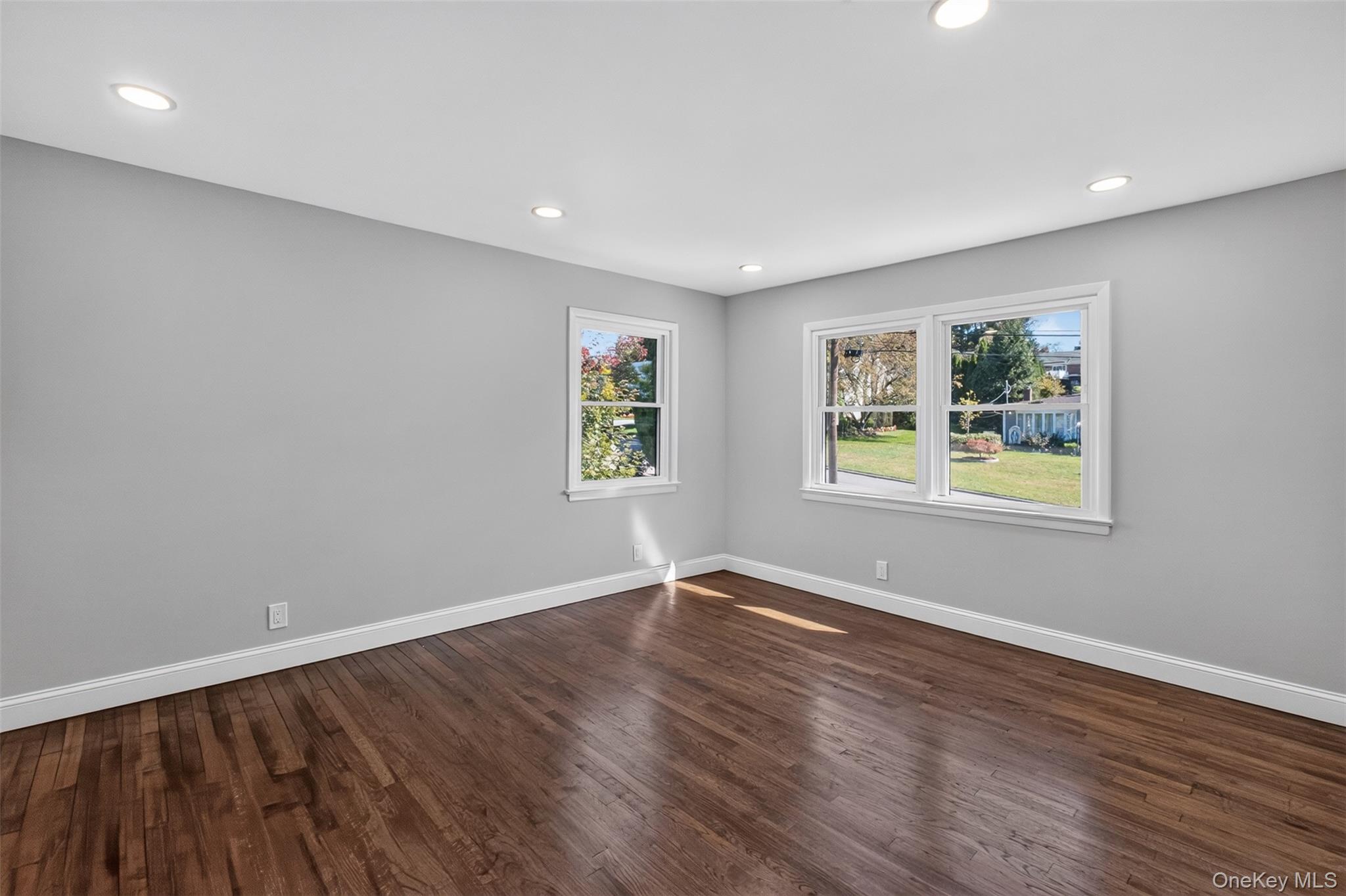 221 Falmouth Road – For Rent photo 28