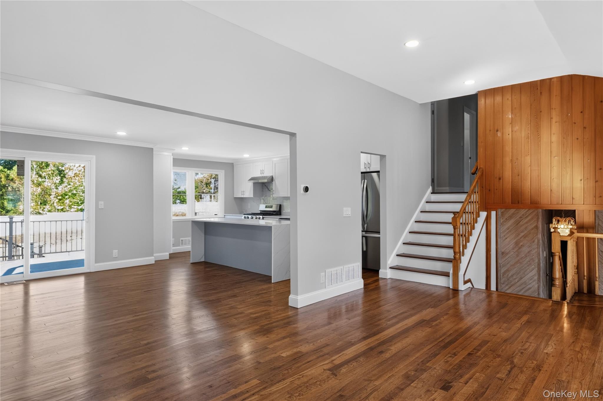 221 Falmouth Road – For Rent photo 5