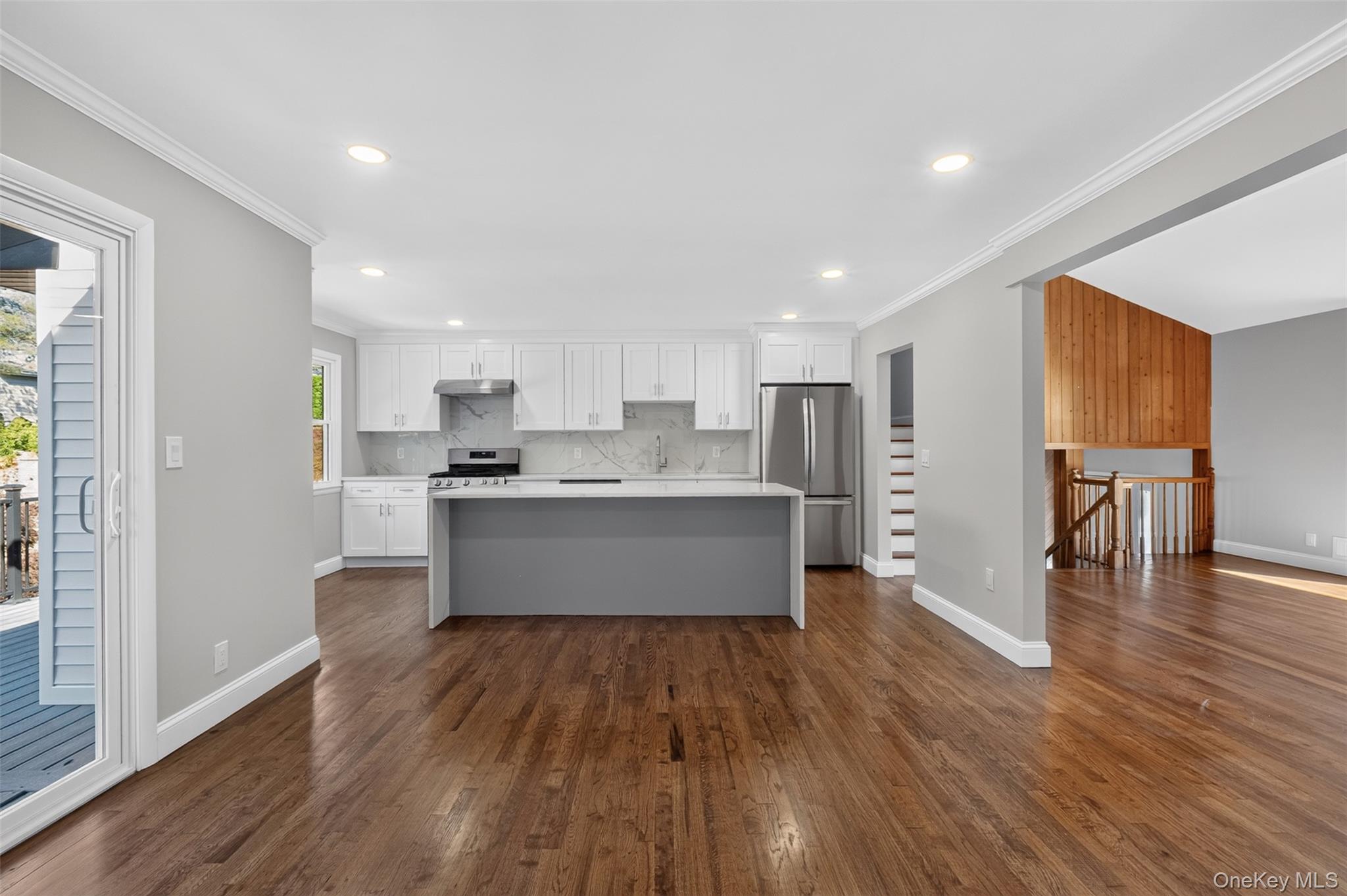 221 Falmouth Road – For Rent photo 8