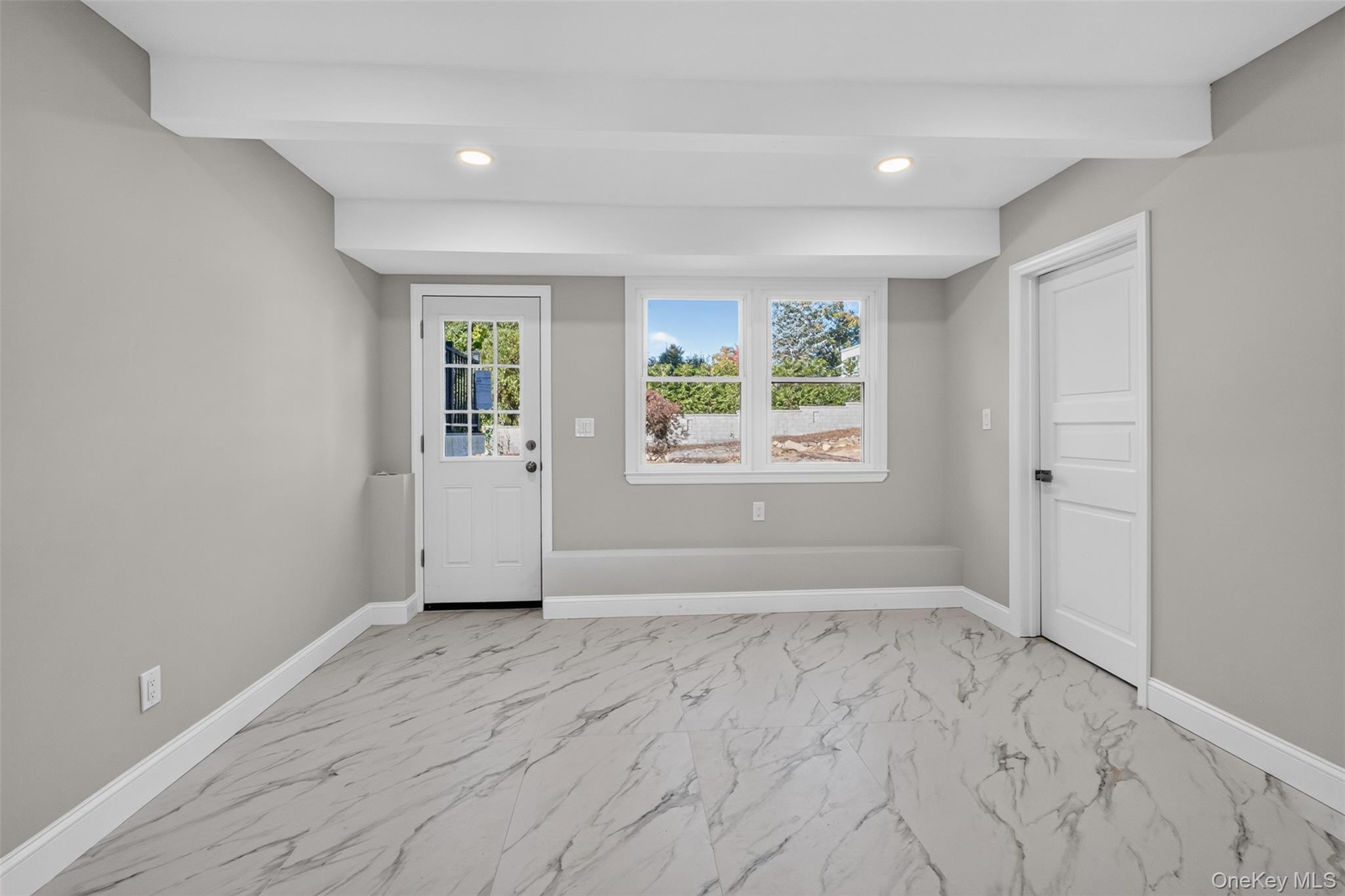 221 Falmouth Road – For Rent photo 17