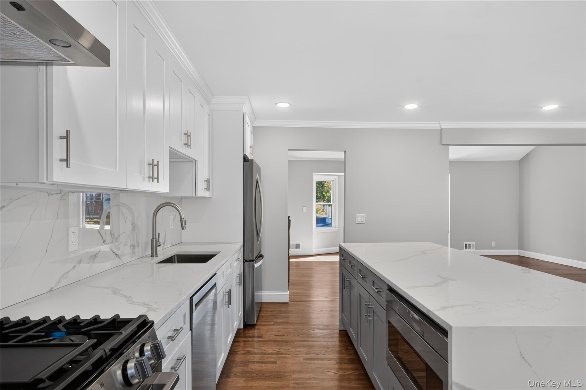 221 Falmouth Road – For Rent photo 10