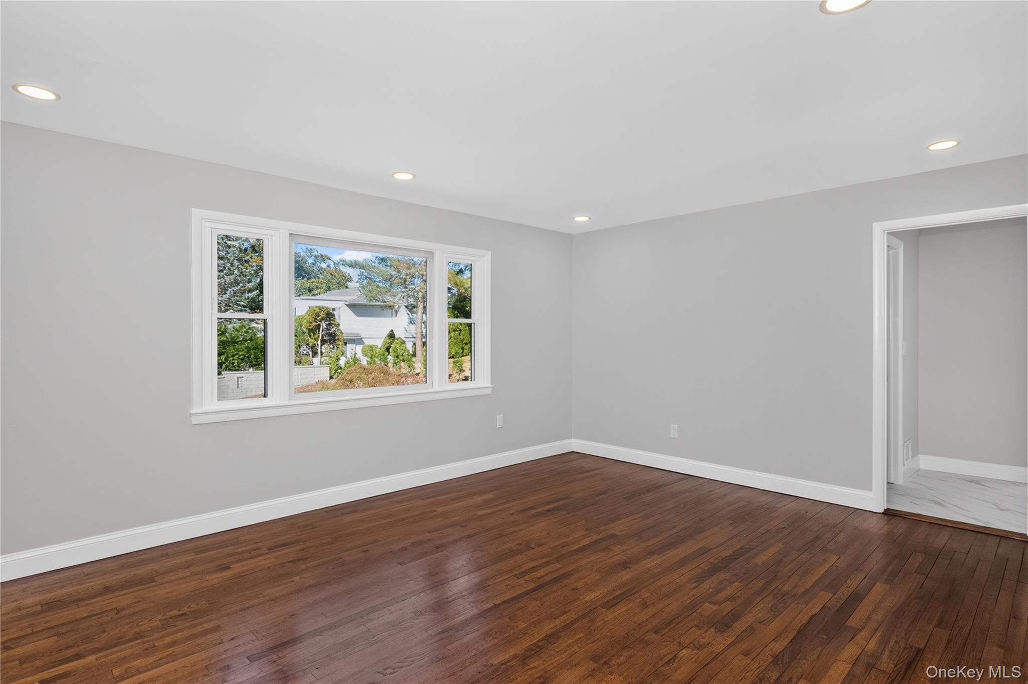 221 Falmouth Road – For Rent photo 22