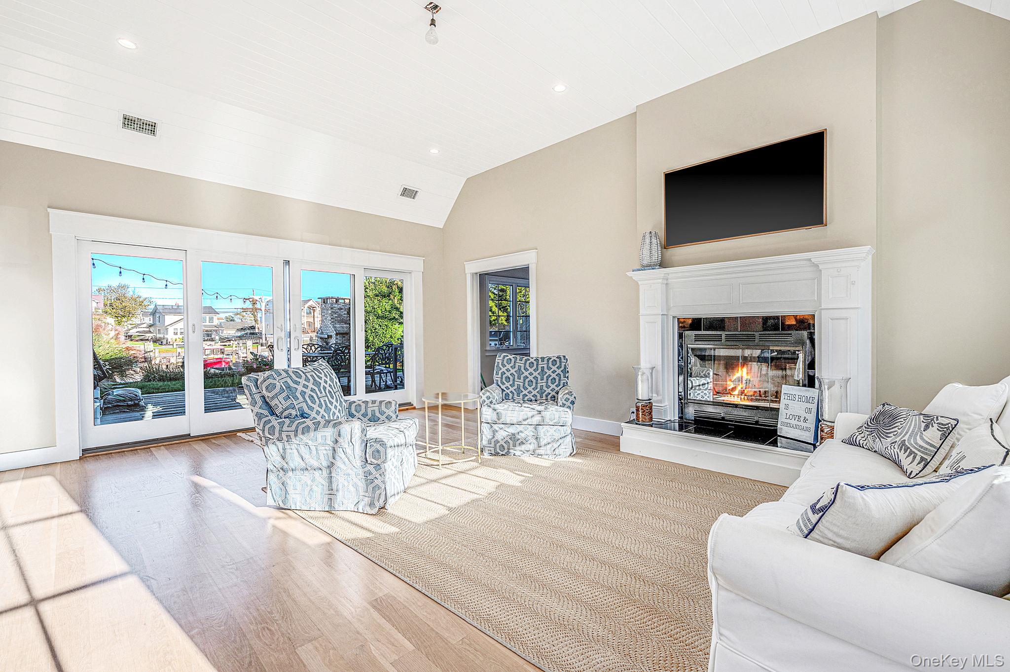 5 Midway Street – For Sale photo 18