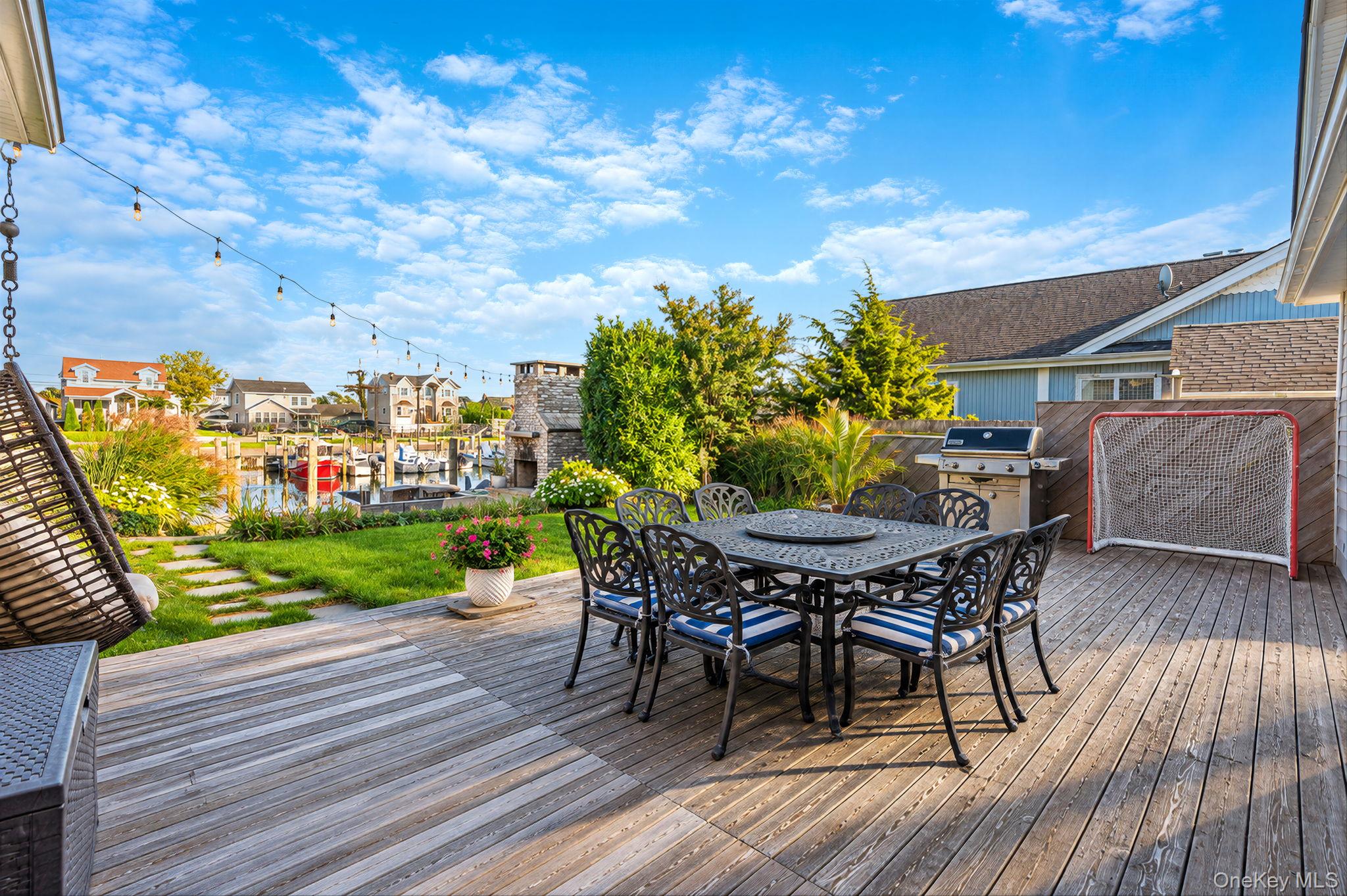 5 Midway Street – For Sale photo 7