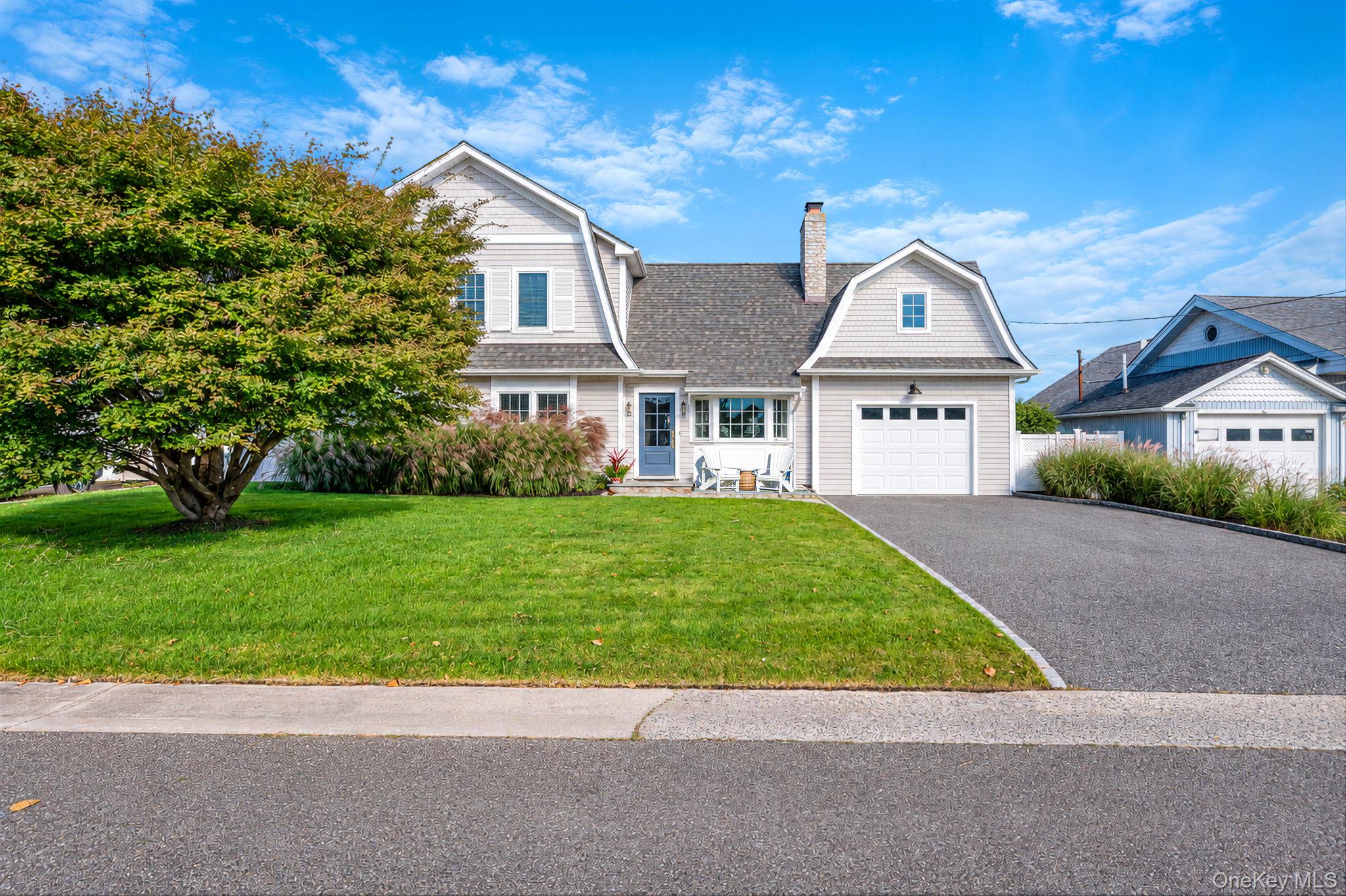 5 Midway Street – For Sale photo 2