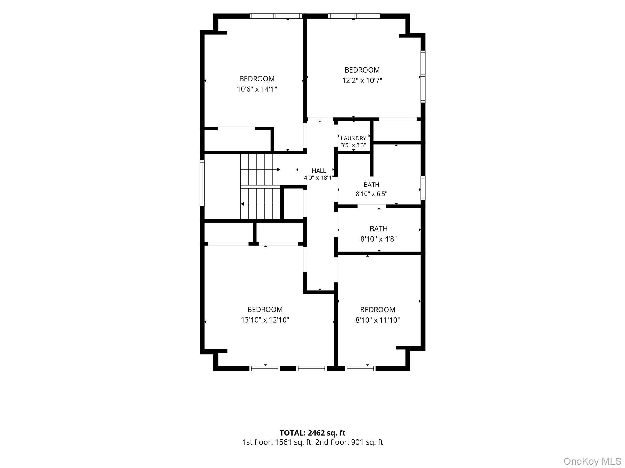 5 Midway Street – For Sale photo 35