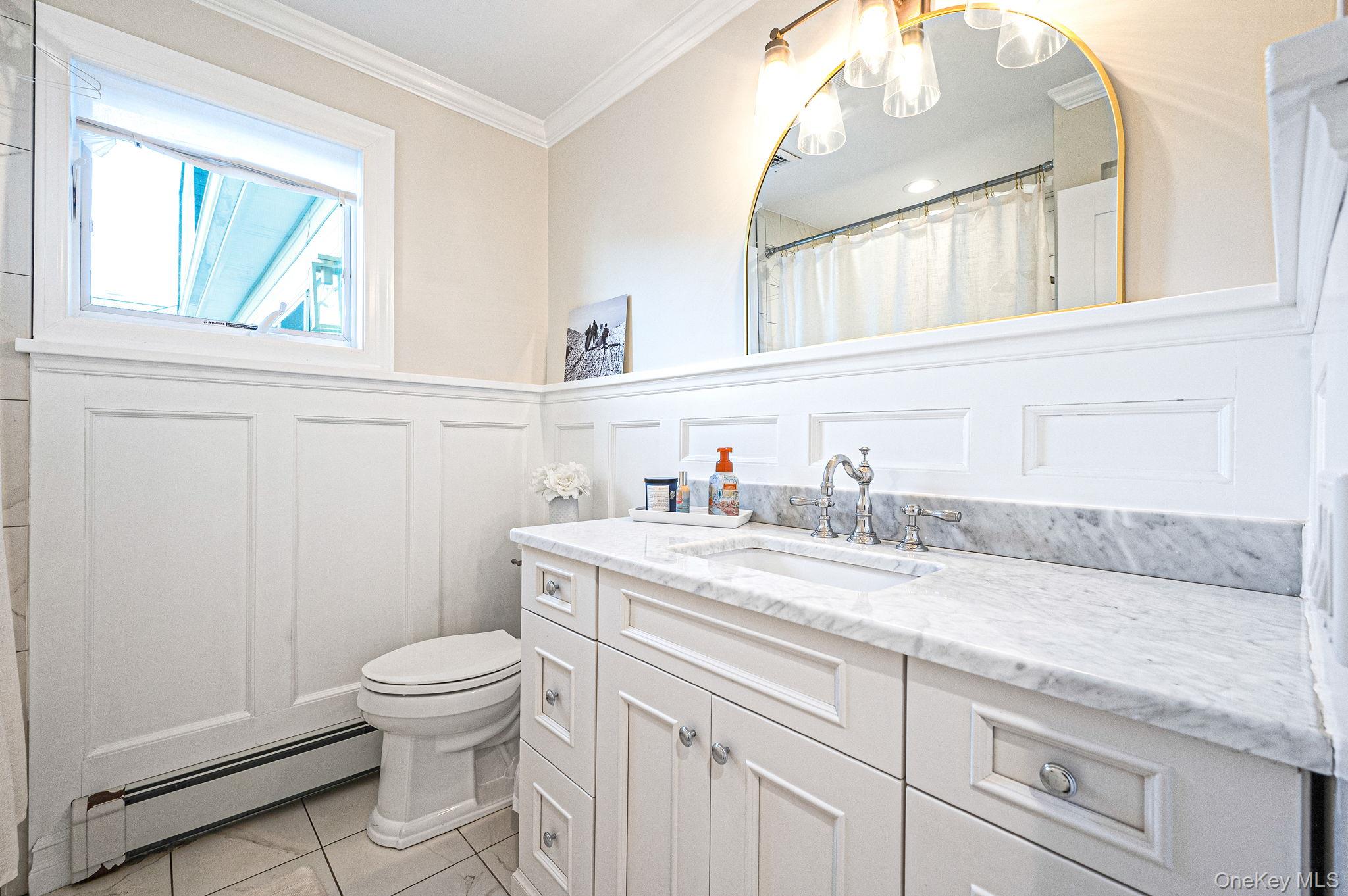 5 Midway Street – For Sale photo 27