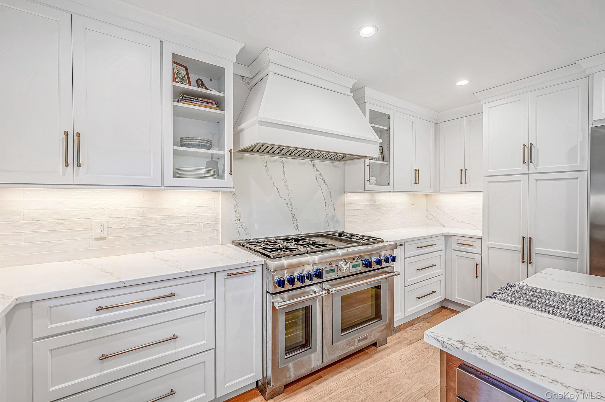 5 Midway Street – For Sale photo 14