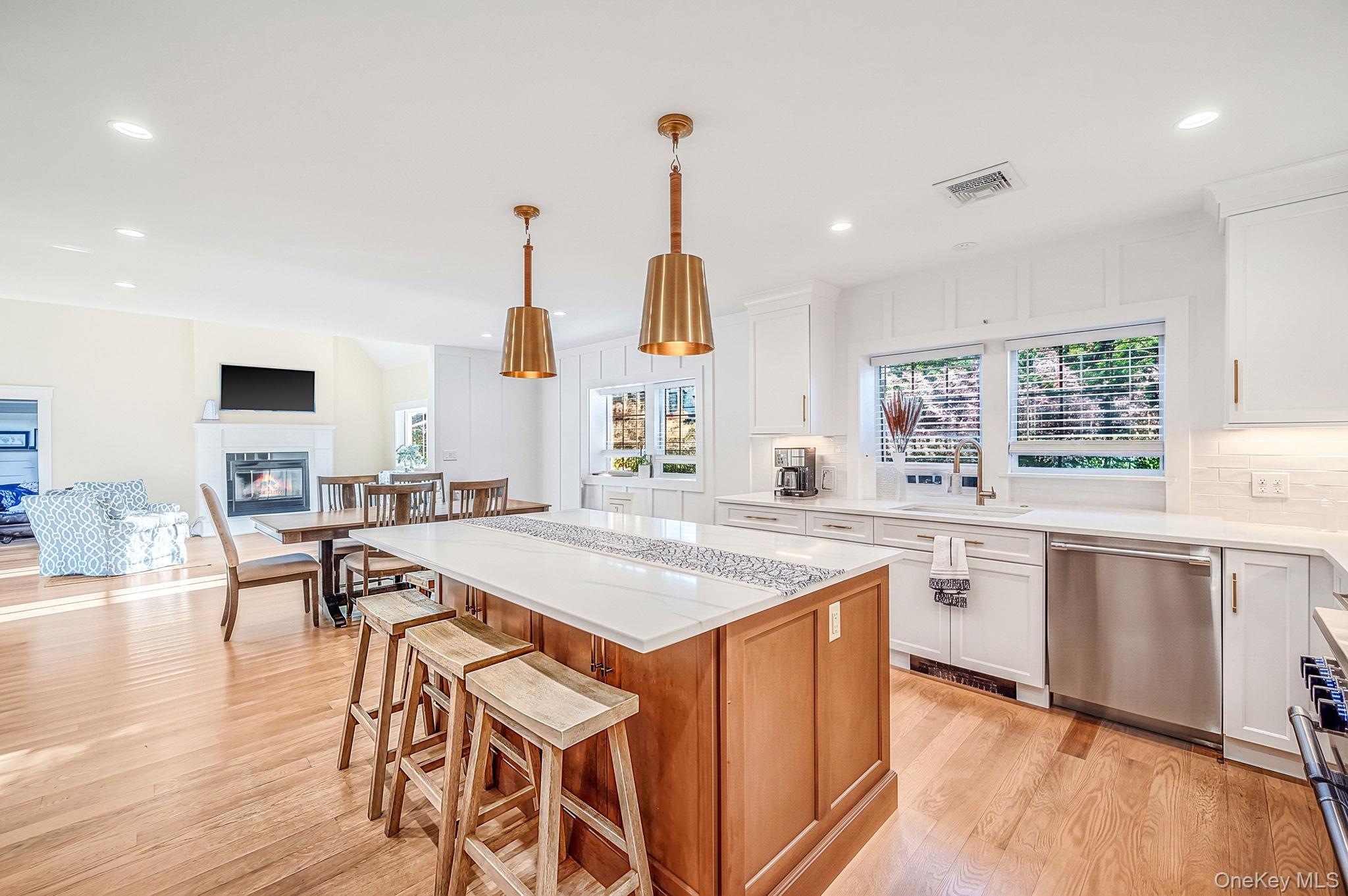 5 Midway Street – For Sale photo 17