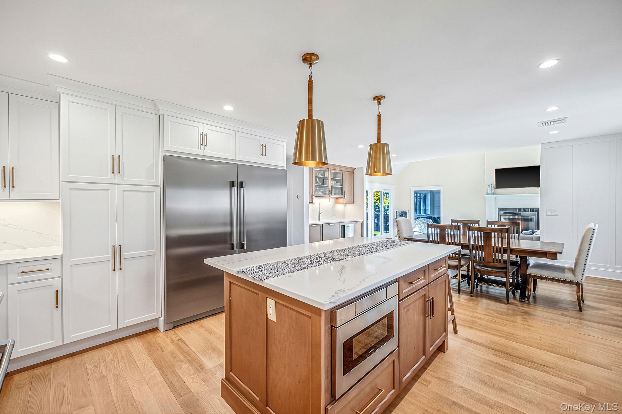 5 Midway Street – For Sale photo 16