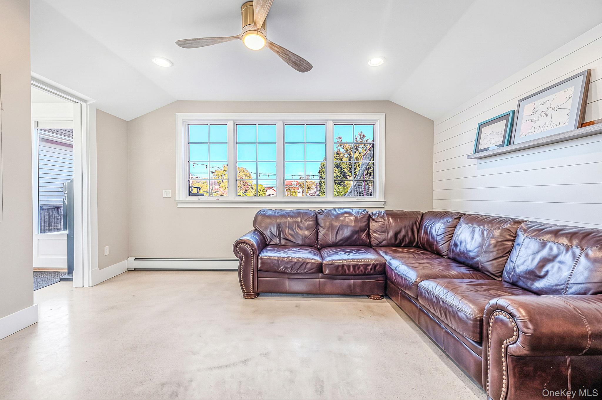 5 Midway Street – For Sale photo 29