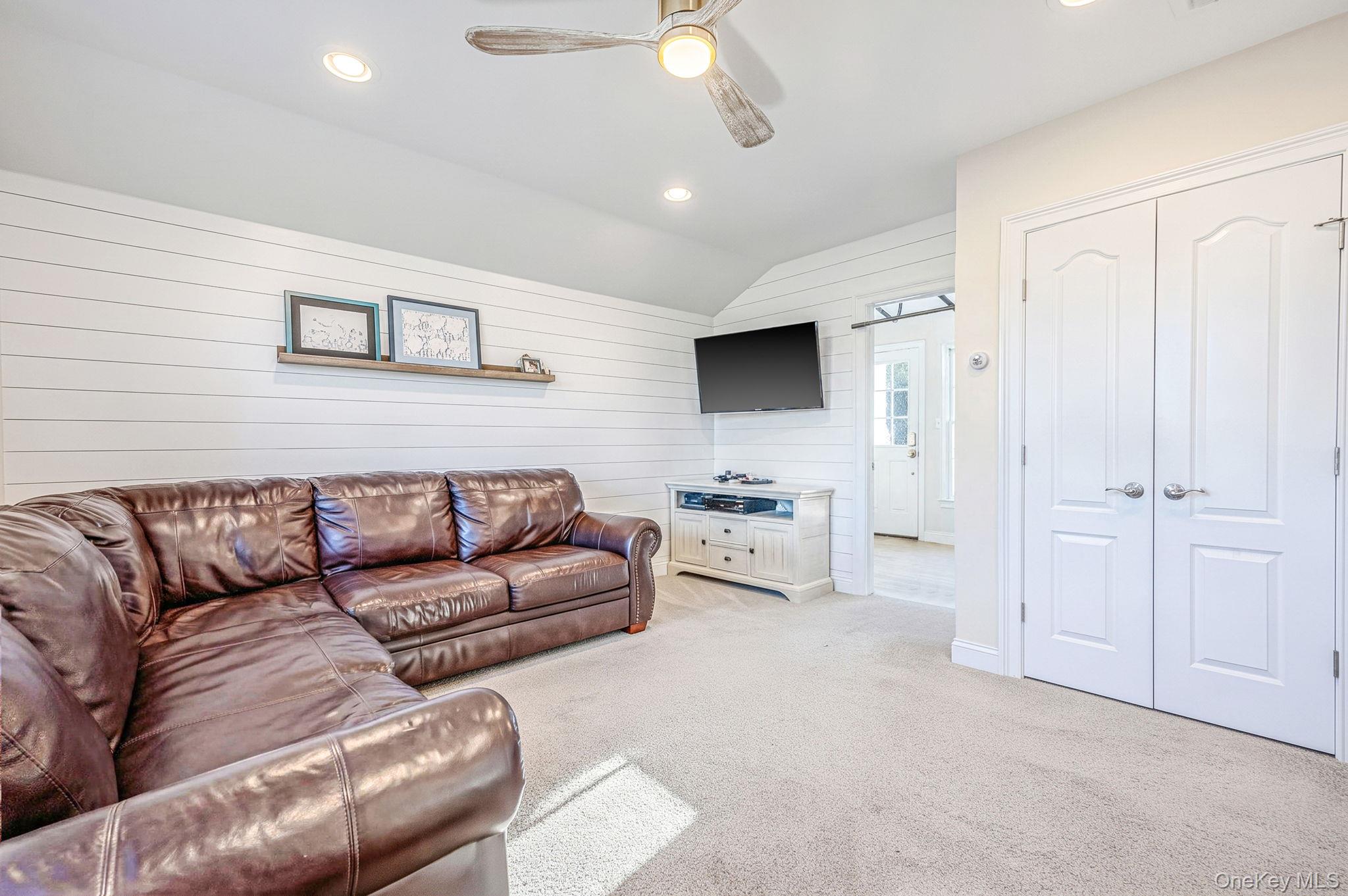 5 Midway Street – For Sale photo 30