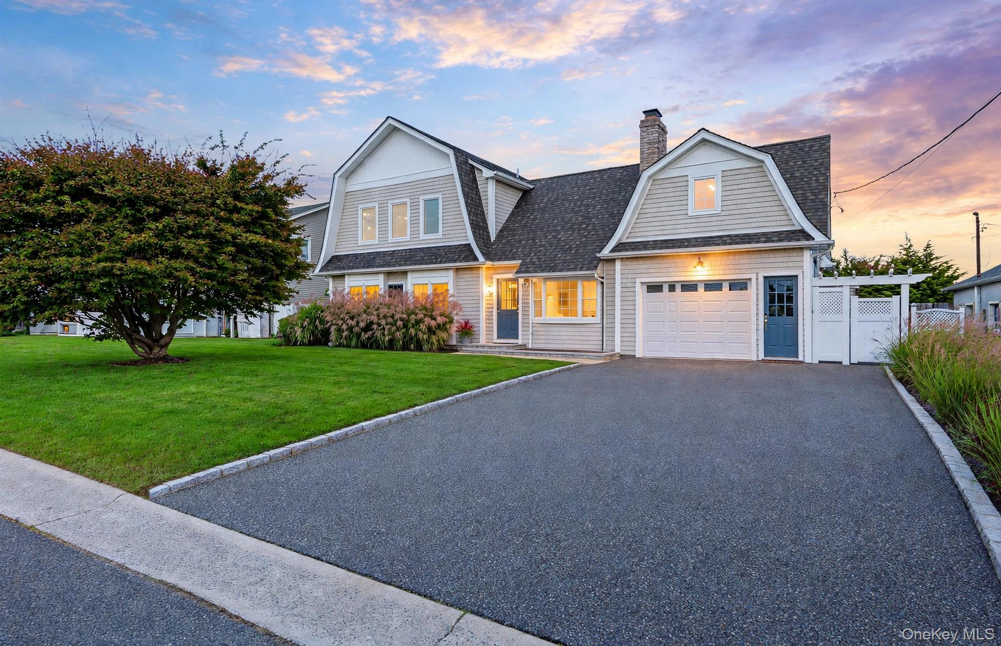 5 Midway Street – For Sale
