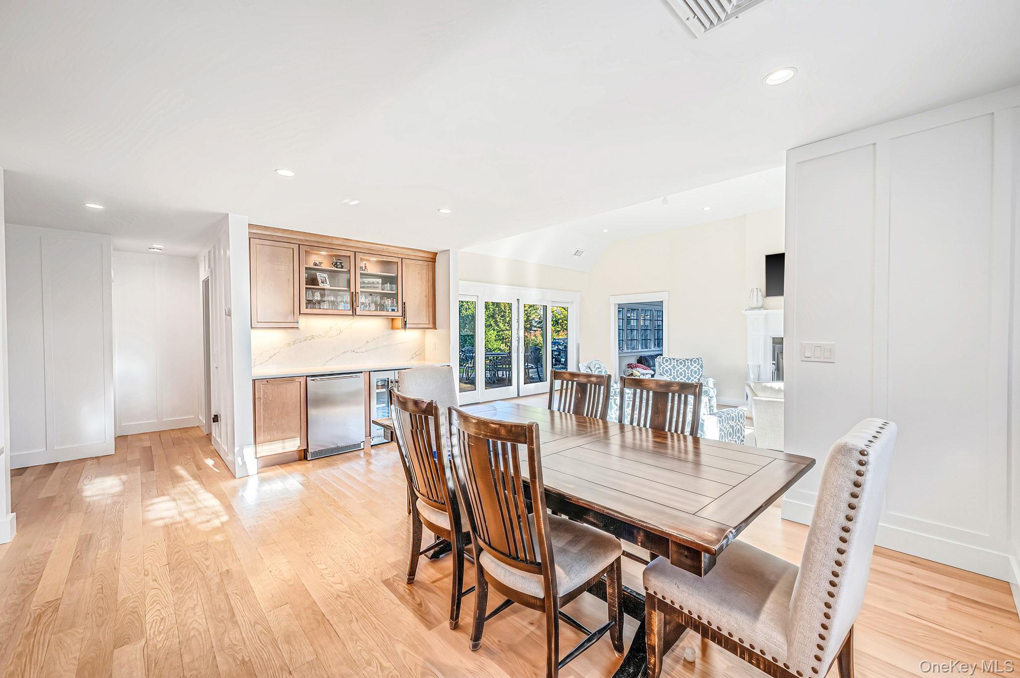 5 Midway Street – For Sale photo 22