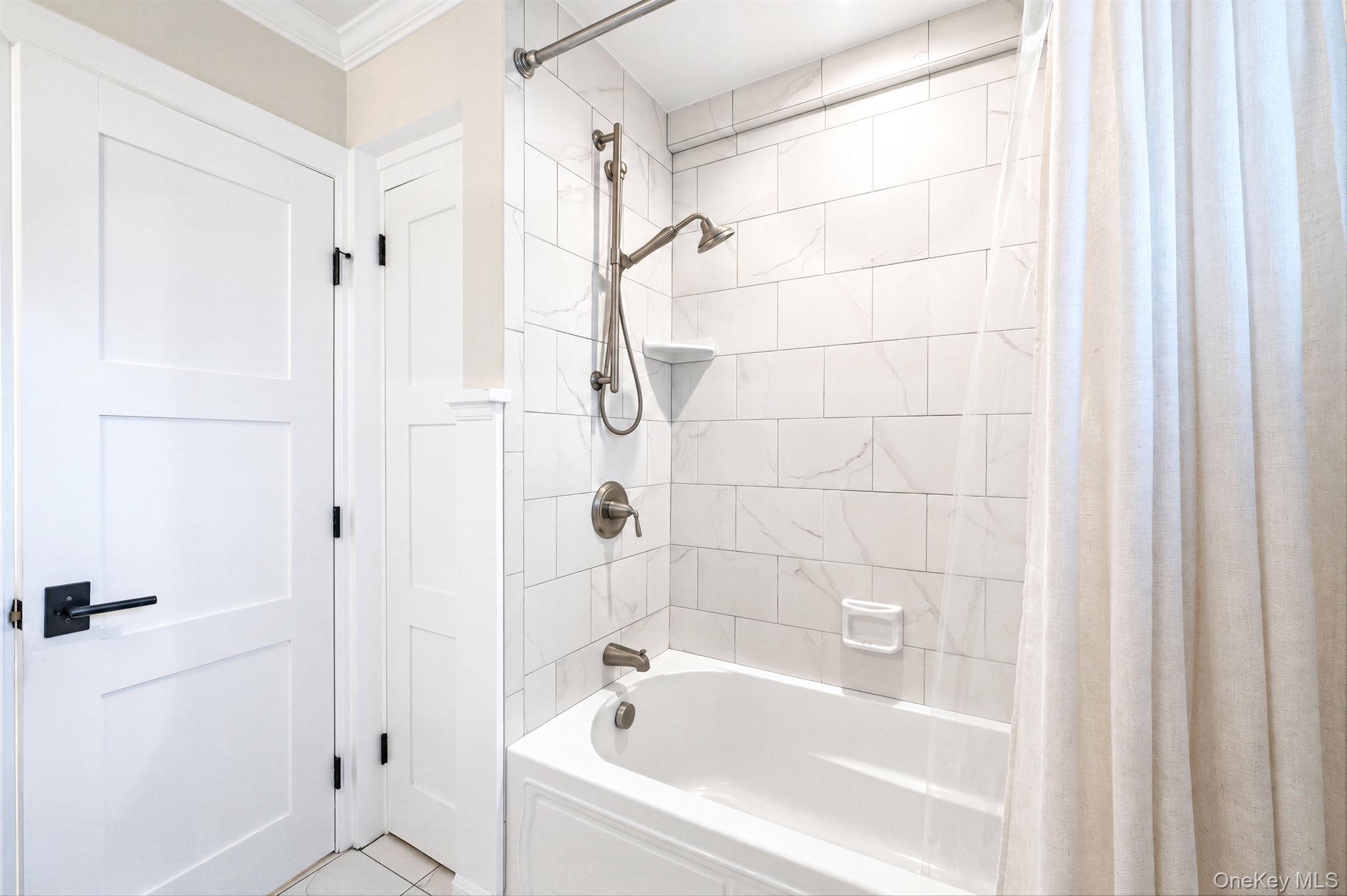 5 Midway Street – For Sale photo 28