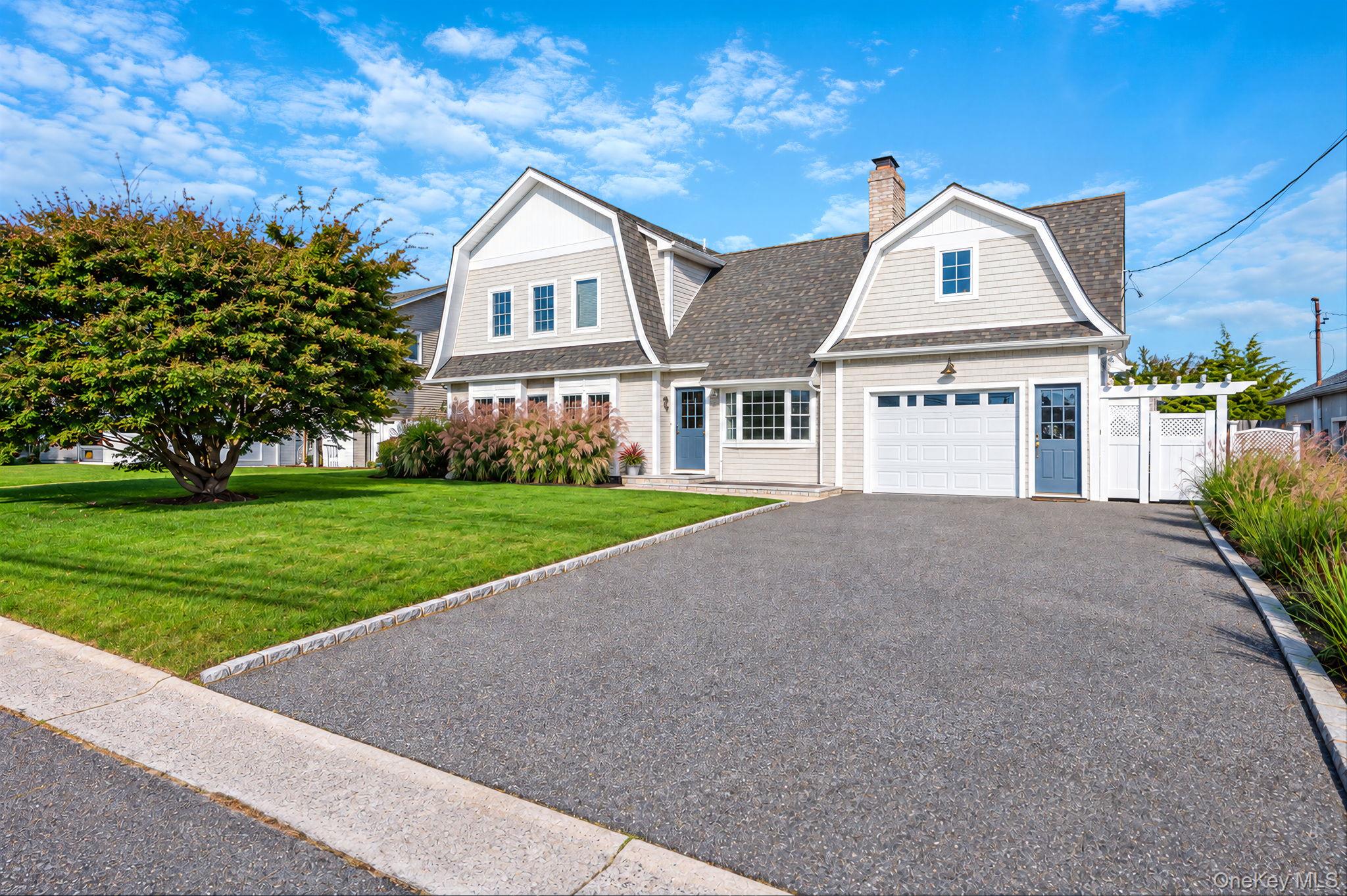 5 Midway Street – For Sale photo 33