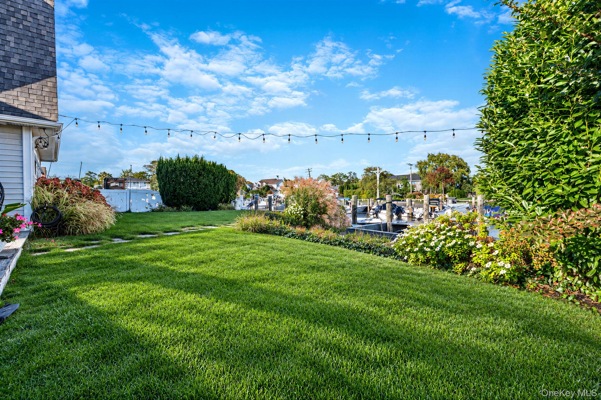 5 Midway Street – For Sale photo 6