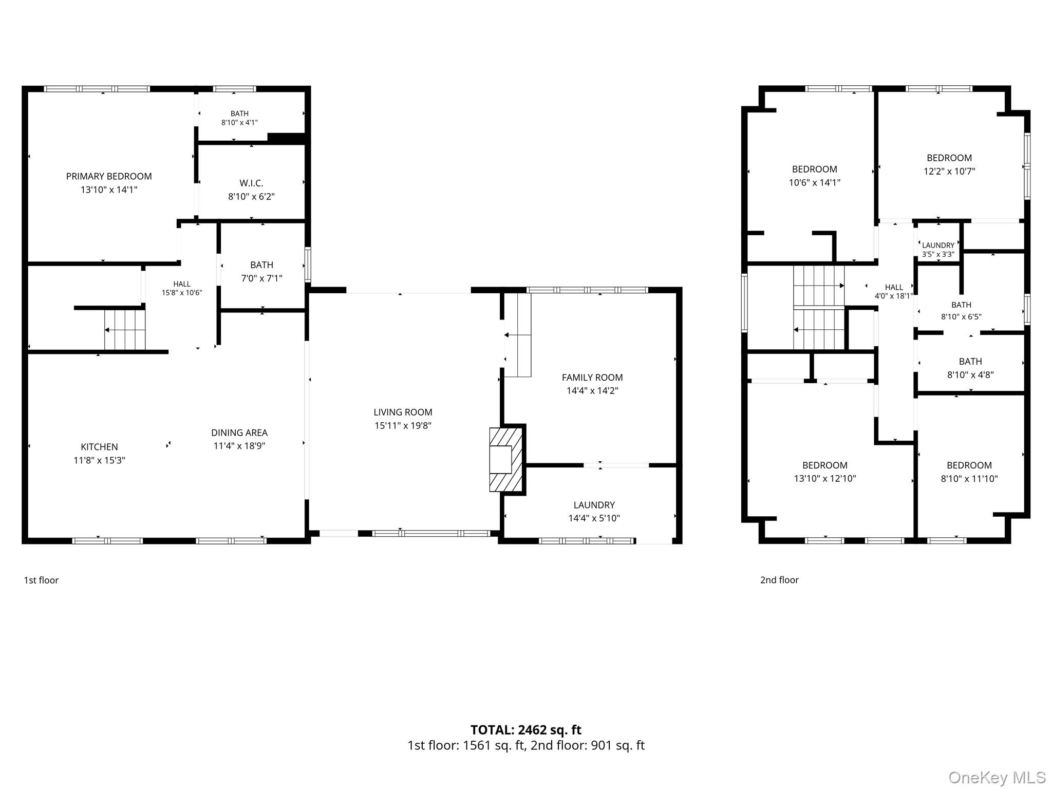 5 Midway Street – For Sale photo 36