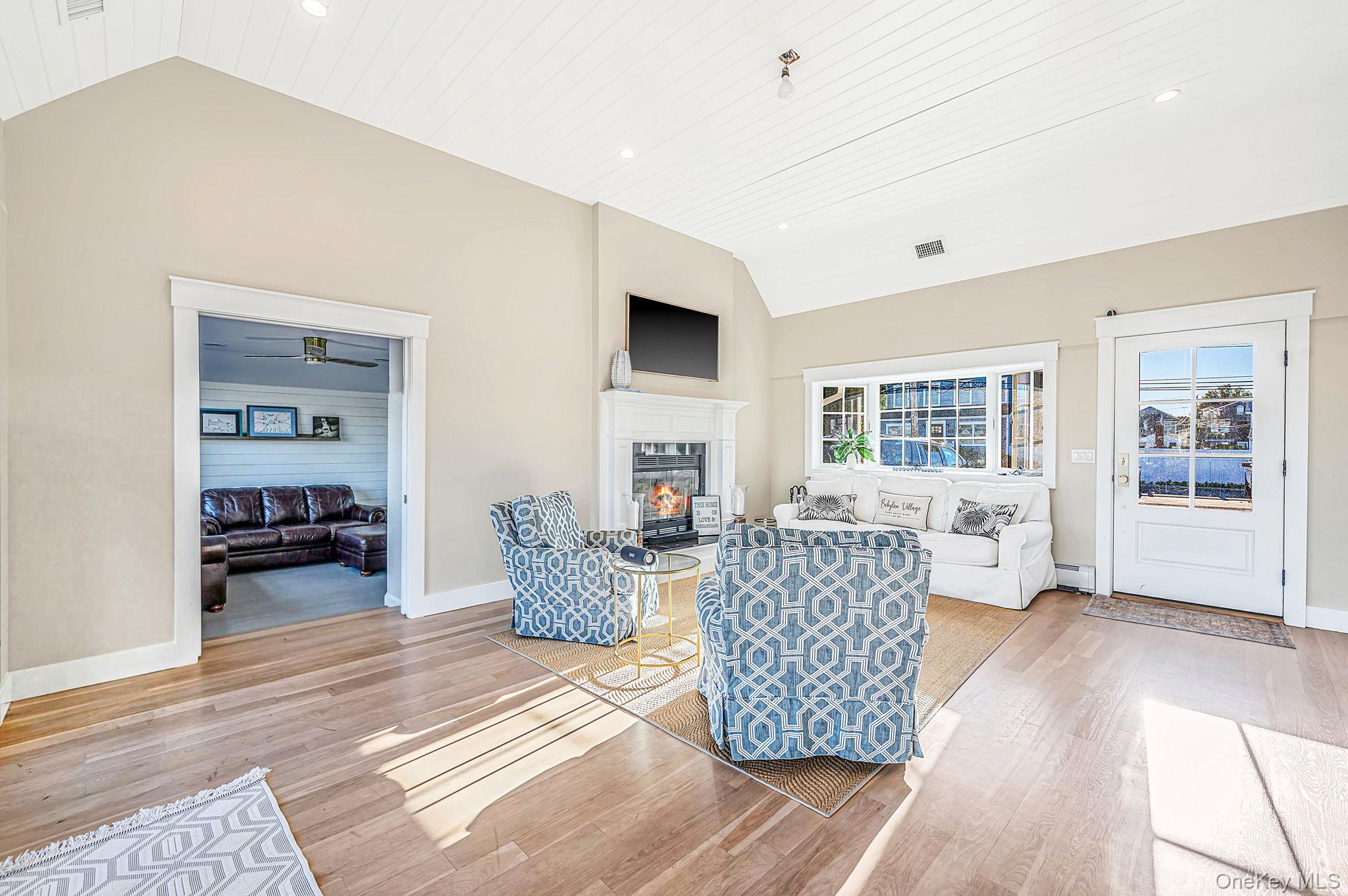 5 Midway Street – For Sale photo 20