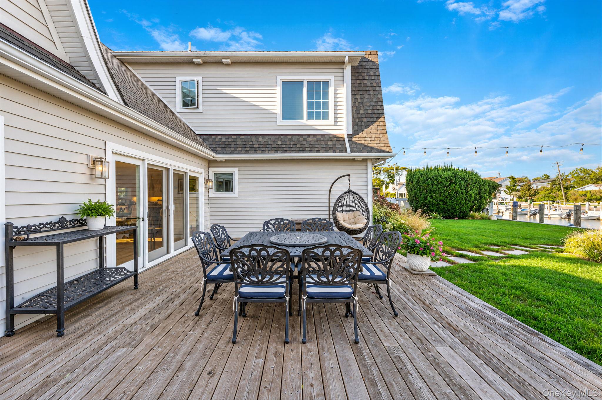 5 Midway Street – For Sale photo 8