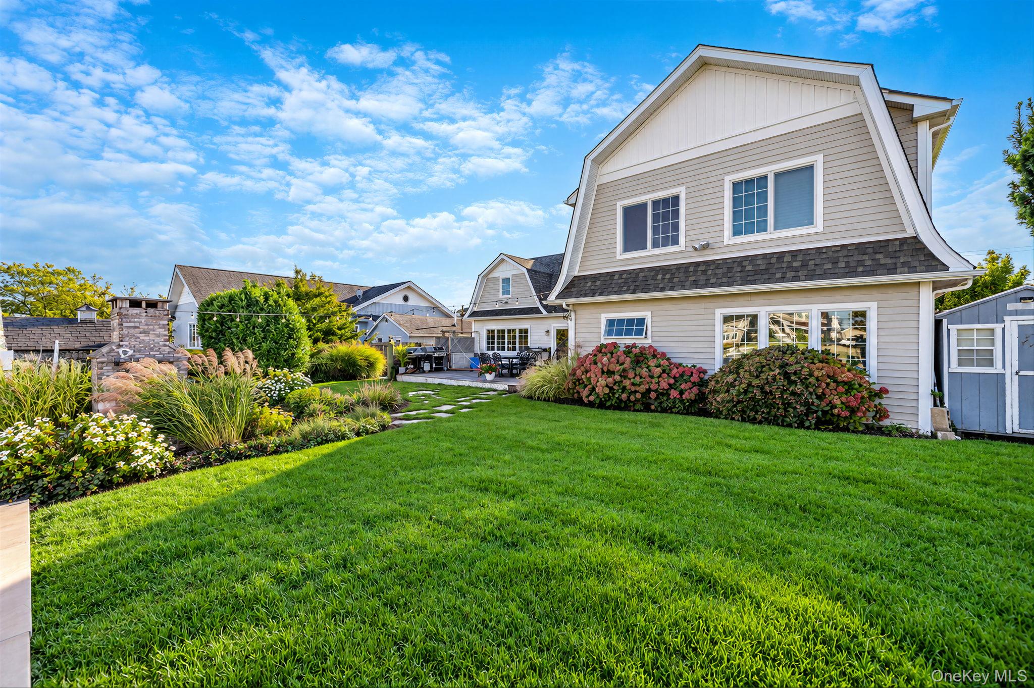 5 Midway Street – For Sale photo 10