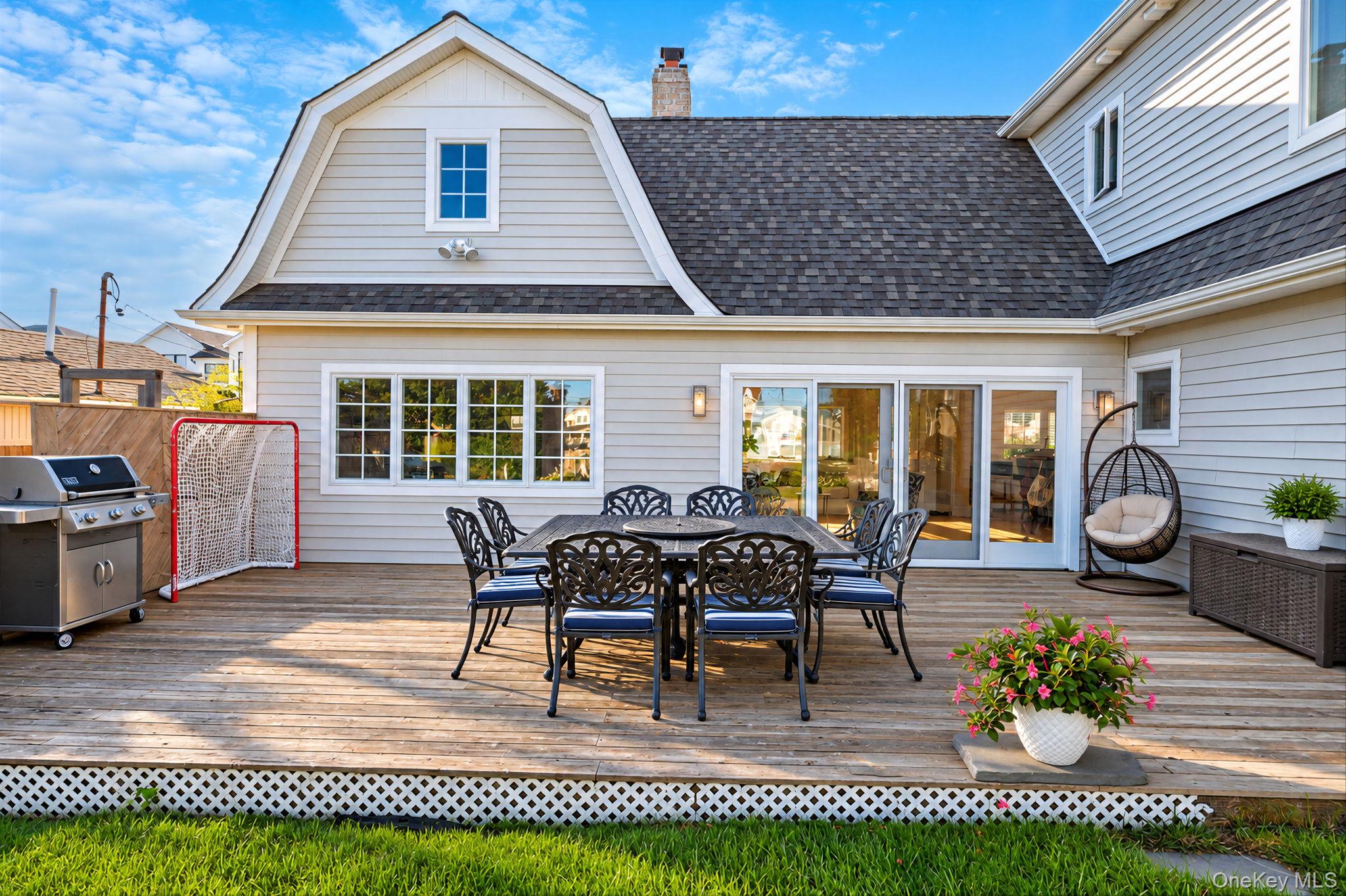 5 Midway Street – For Sale photo 9